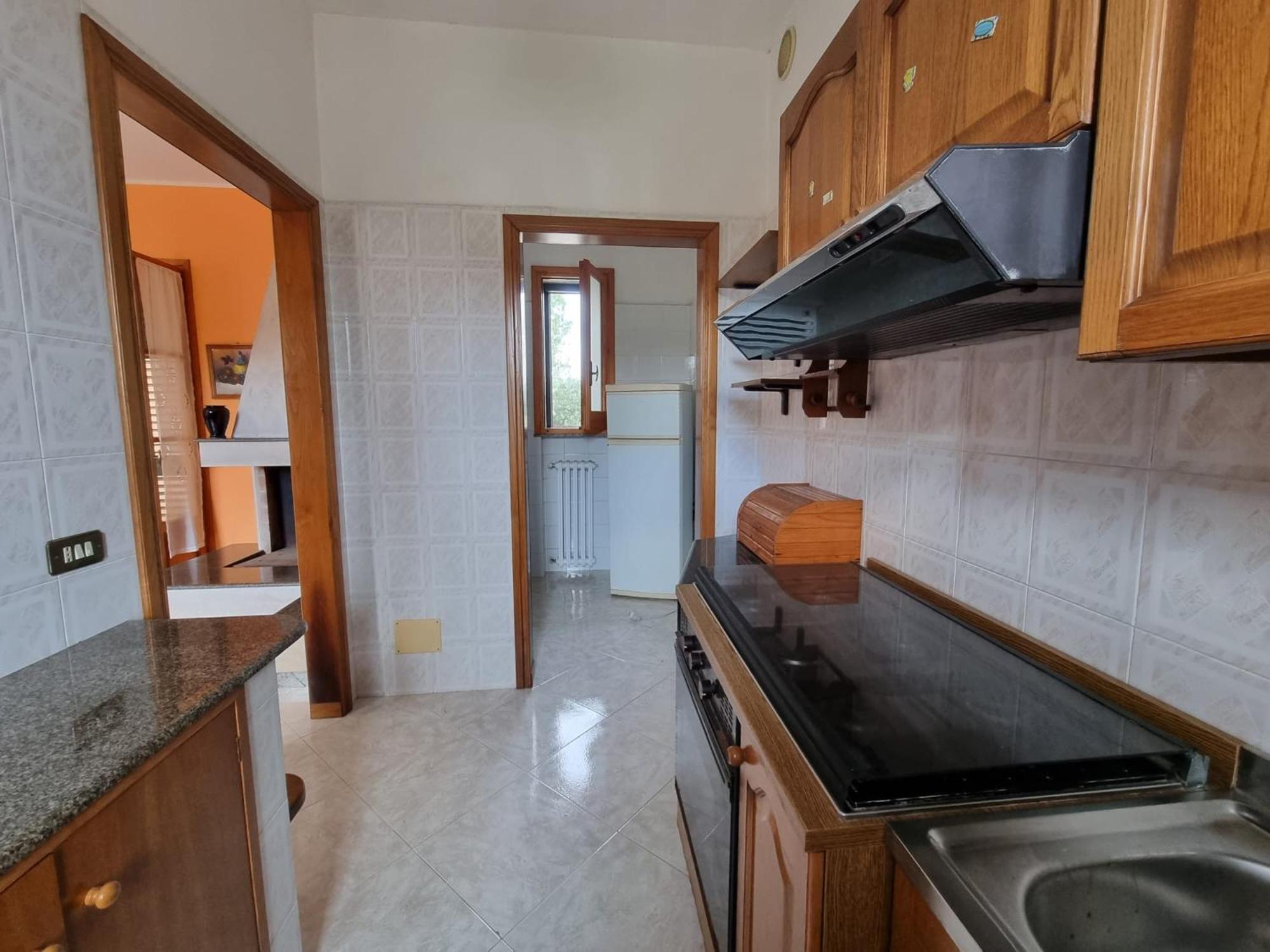 CASA VIANNA view 4
