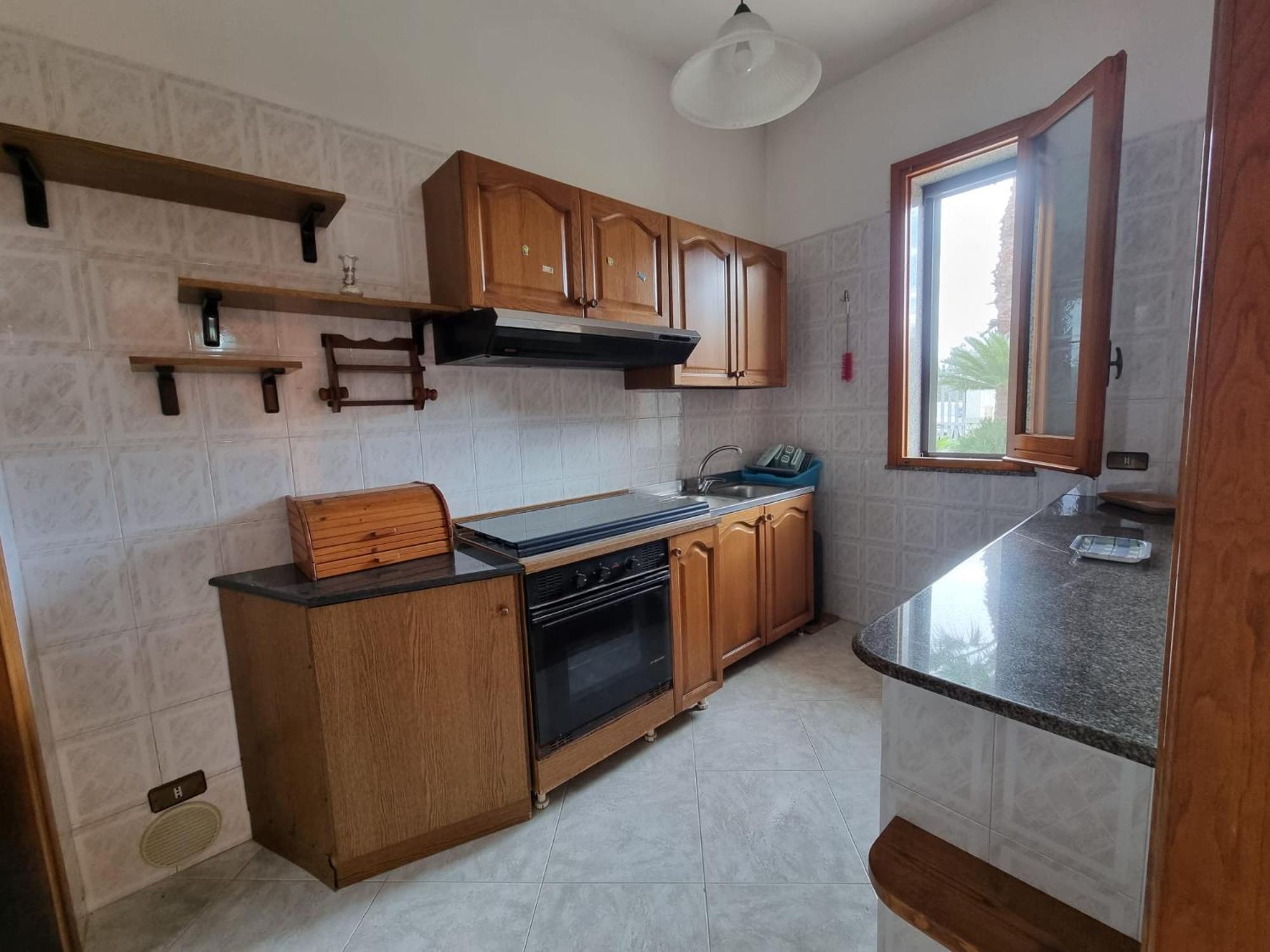 CASA VIANNA view 5