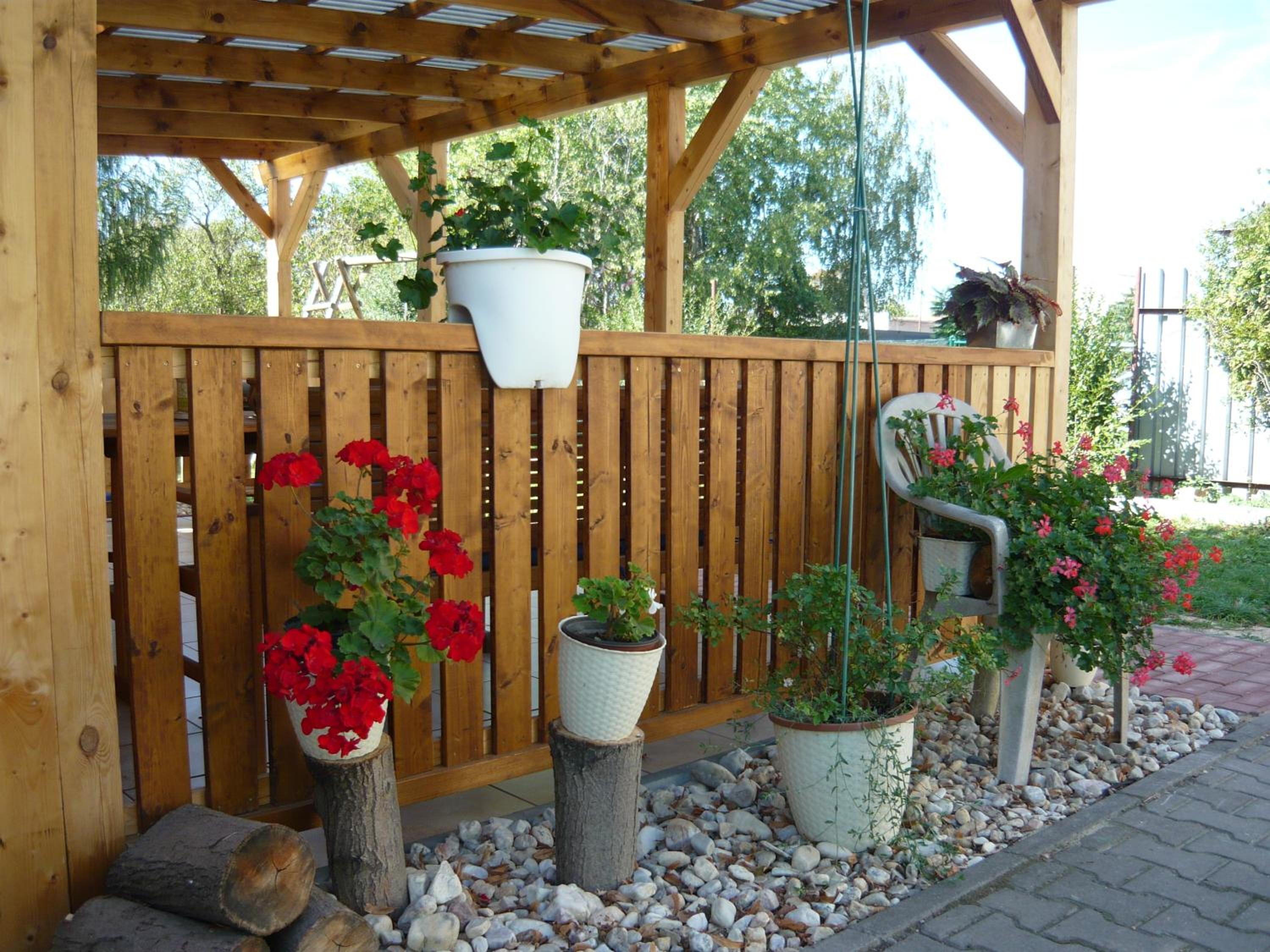 Apartments - Penzion Lena