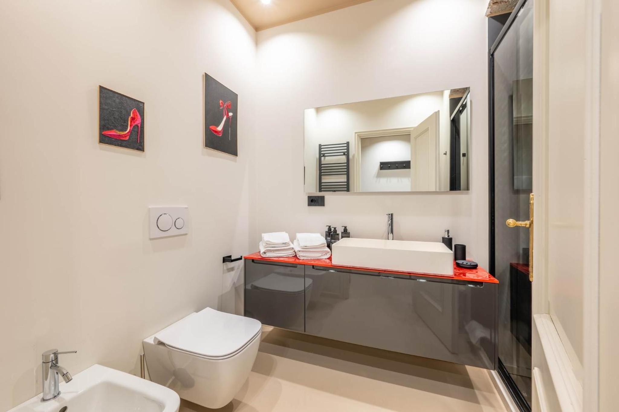 Sofia Home Luxury & City Centre view 4