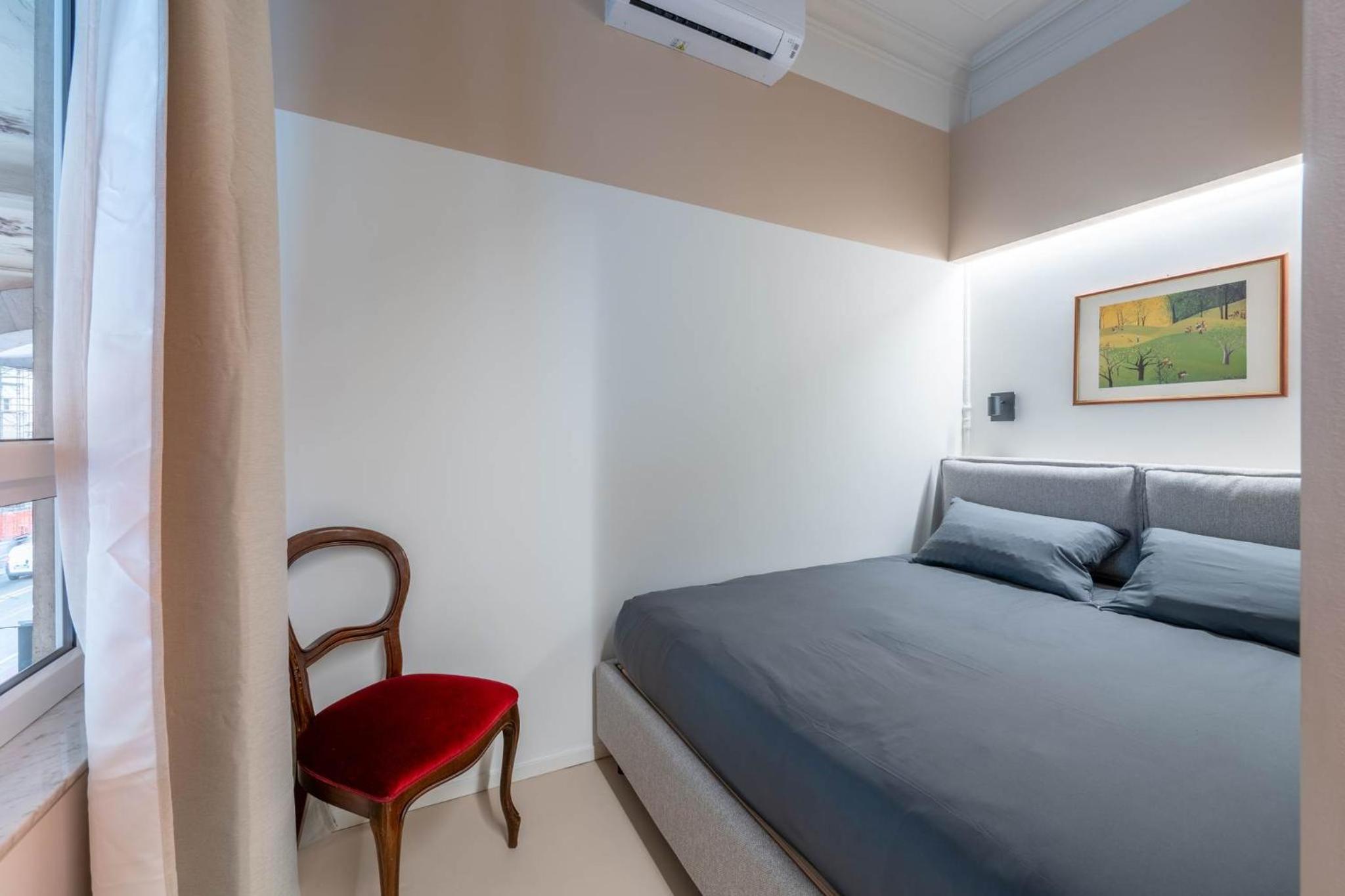 Sofia Home Luxury & City Centre view 5