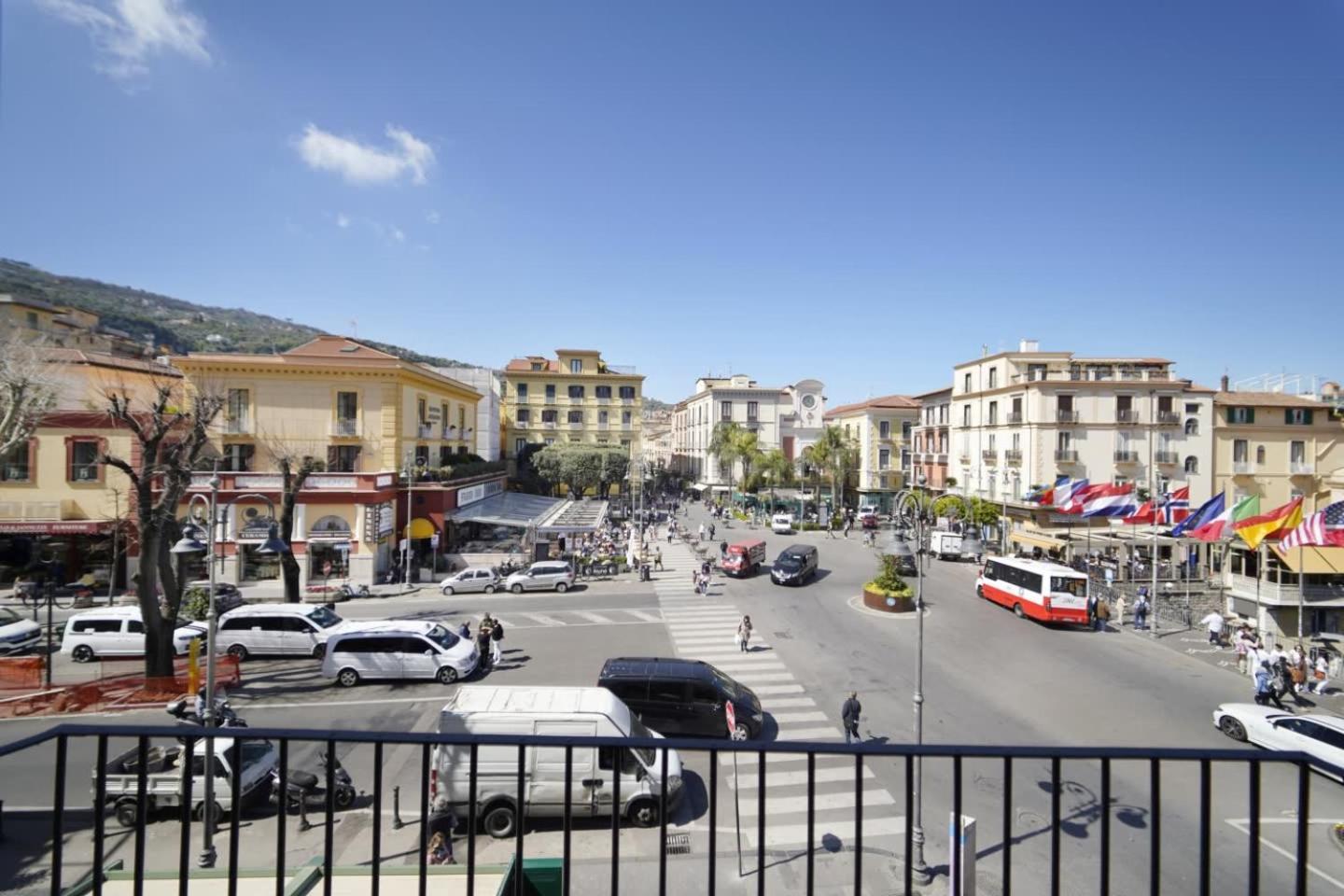 Photo 58