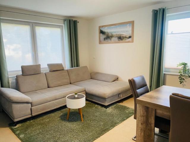 Ferienhaus Damian