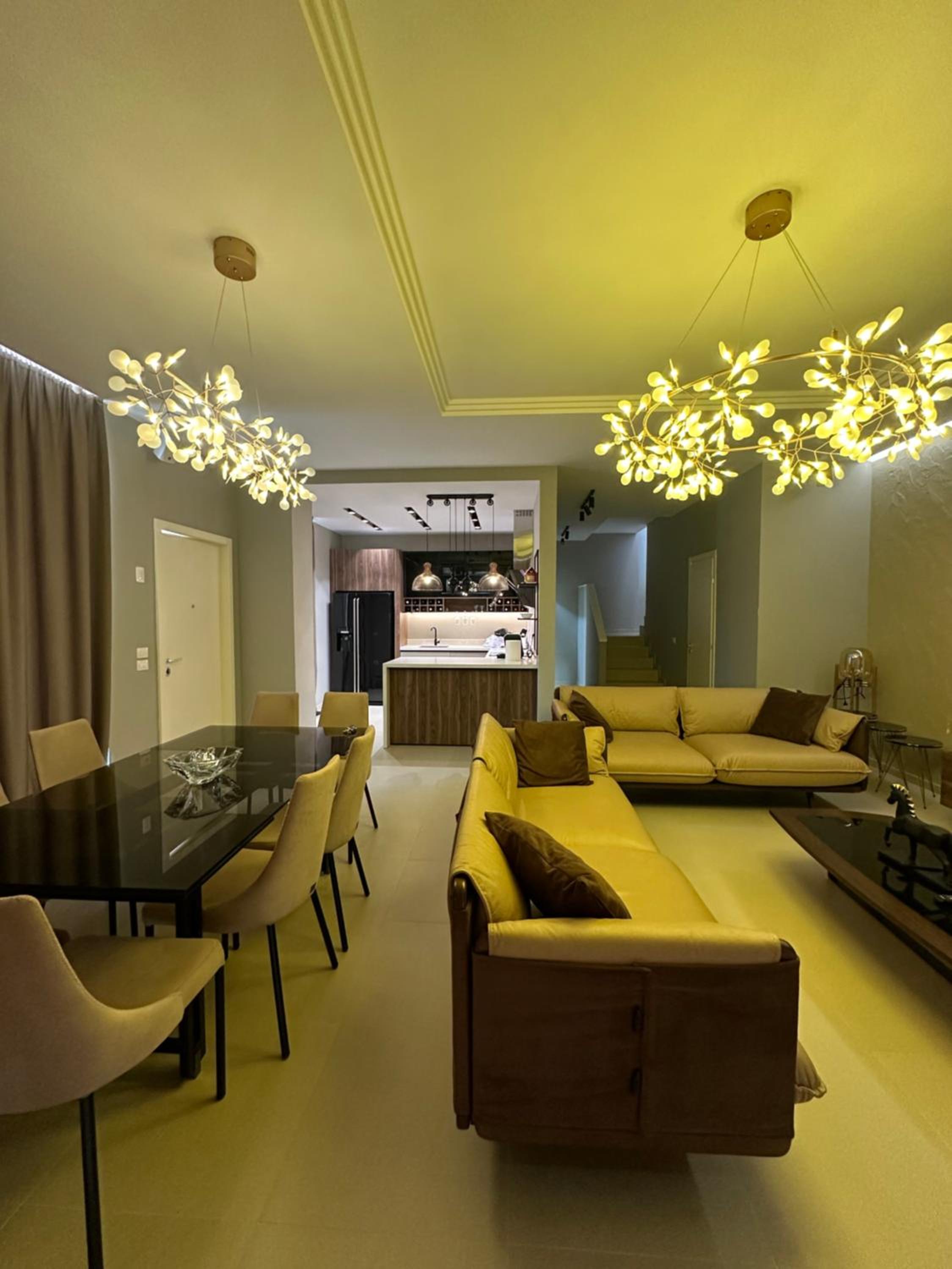 Dolce Villa Green Coast photo 4