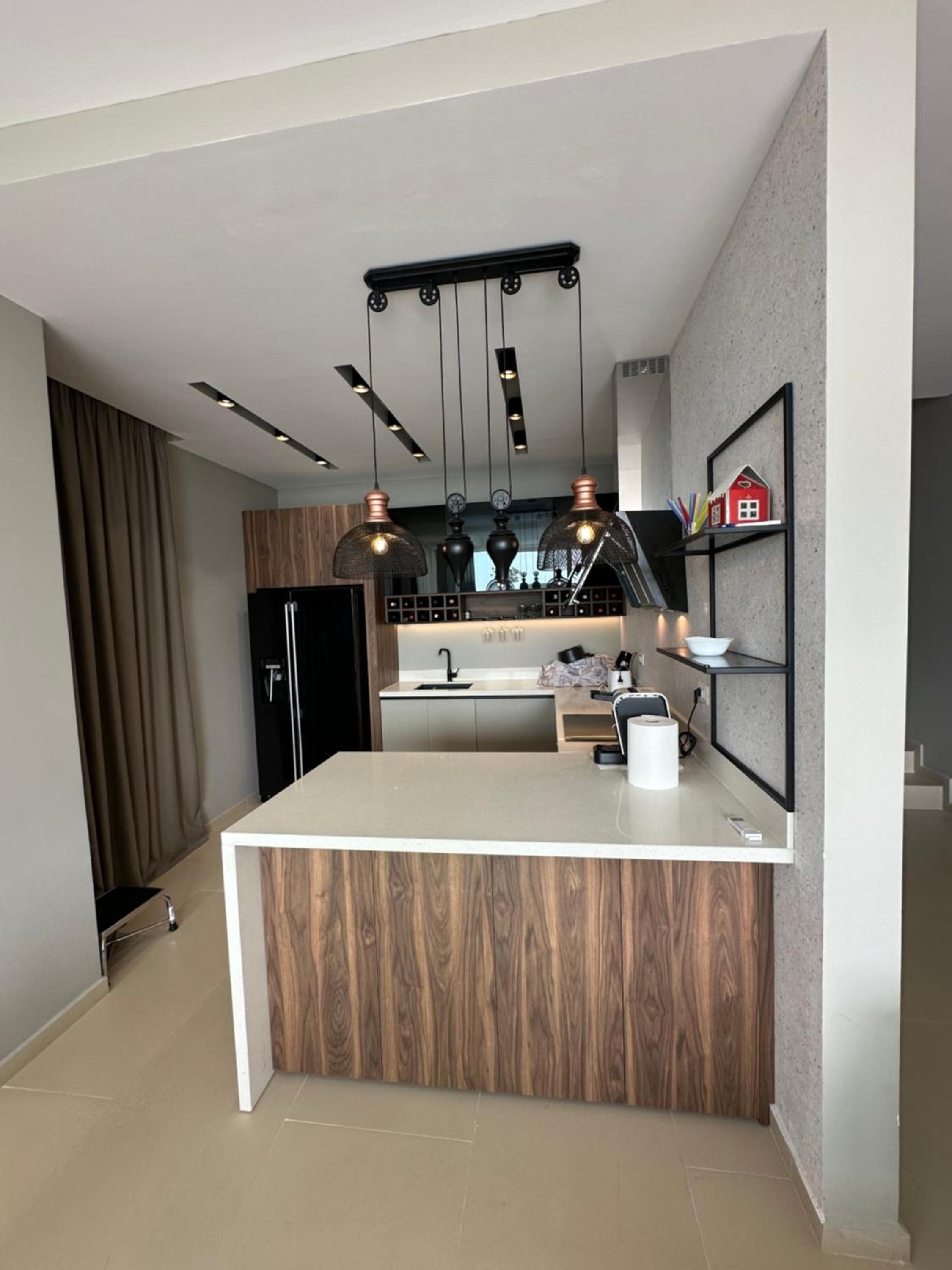 Dolce Villa Green Coast photo 3