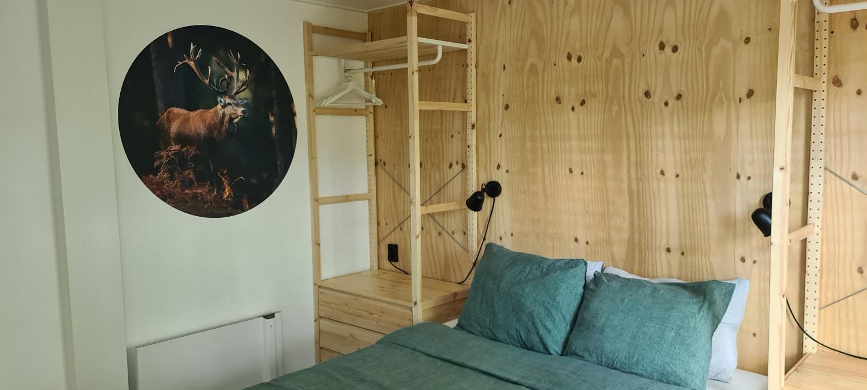 Photo 12