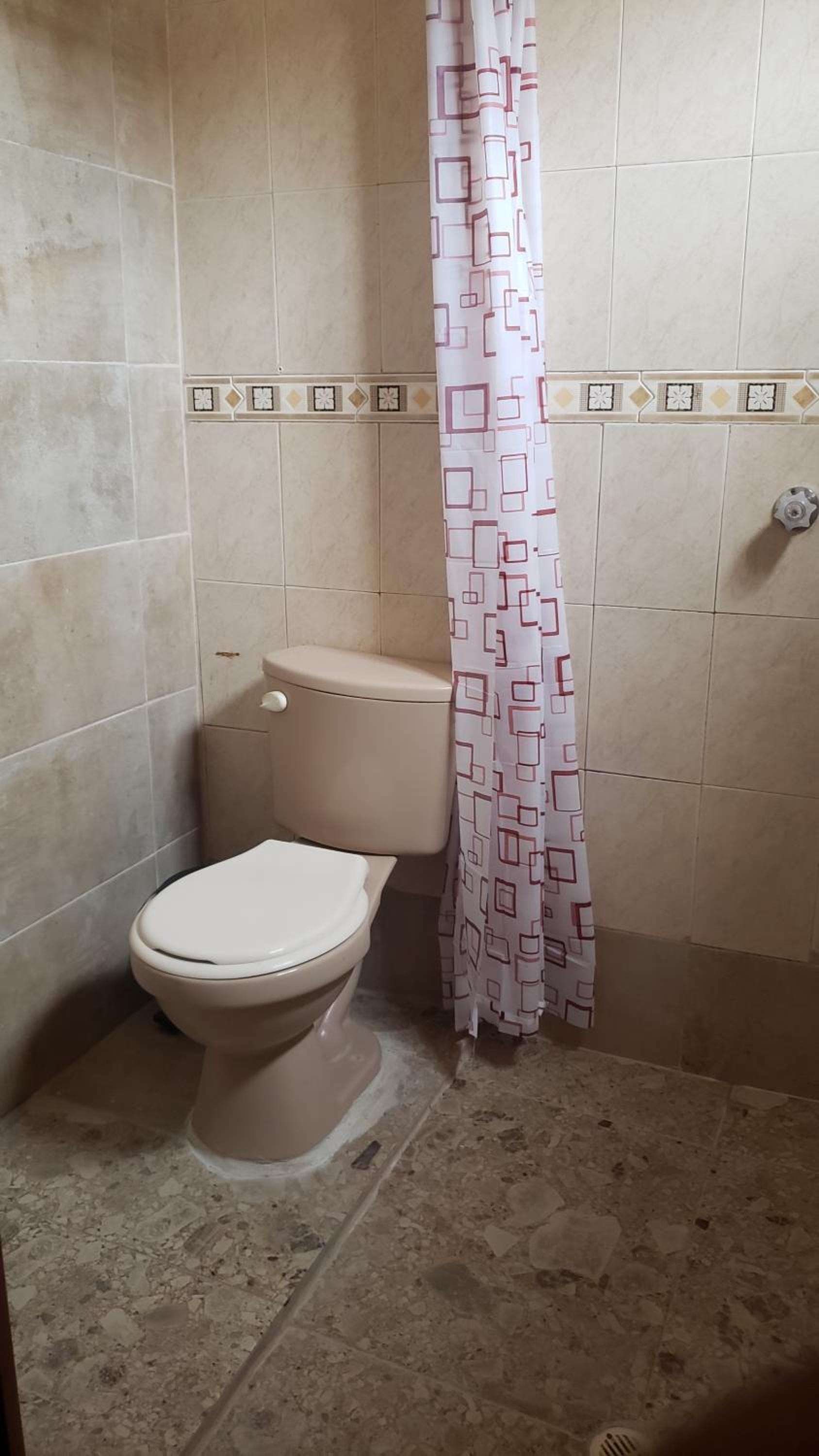Casa Pupo Hostal