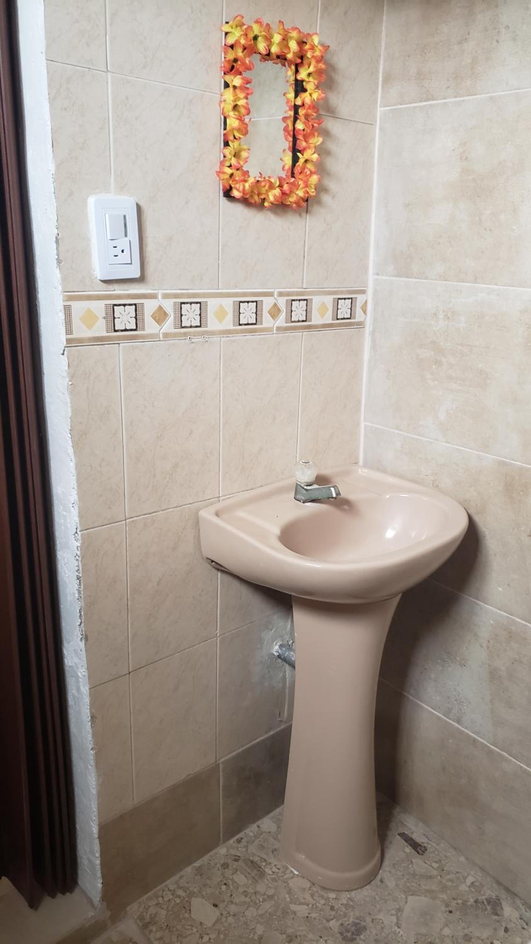 Casa Pupo Hostal