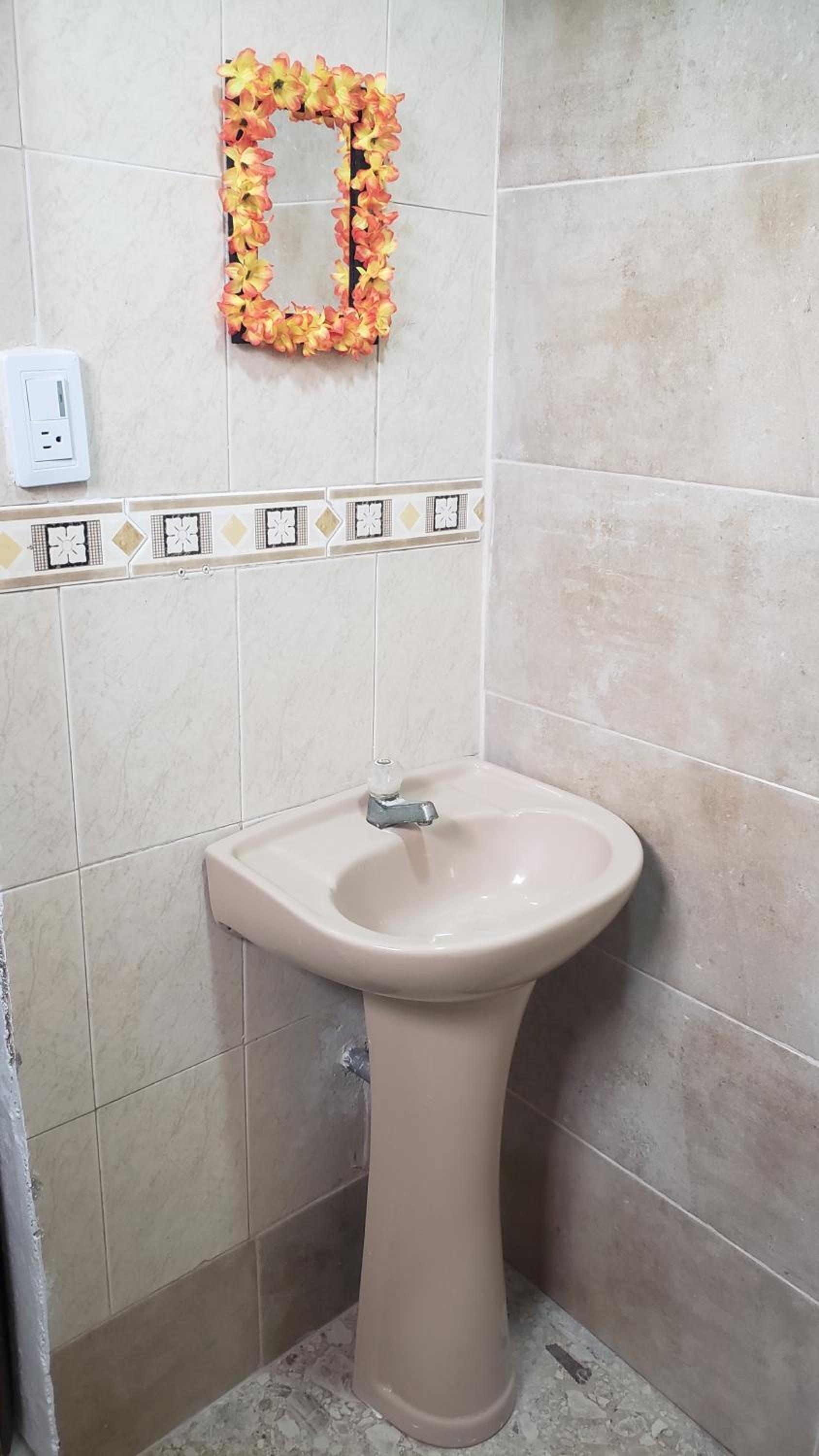 Casa Pupo Hostal