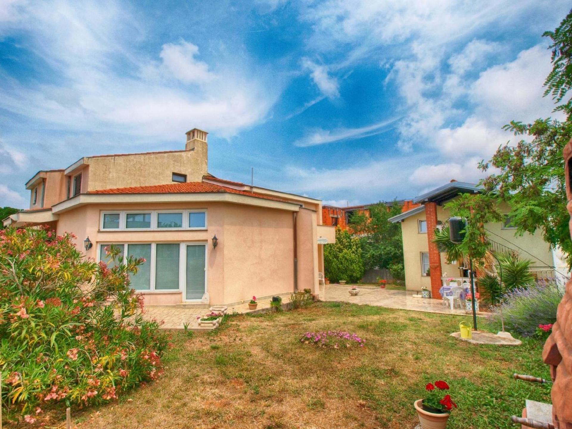 Ferienwohnung für 5 Personen ca 55 qm in Banjole, Istrien Istrische Riviera - b60990 view 3