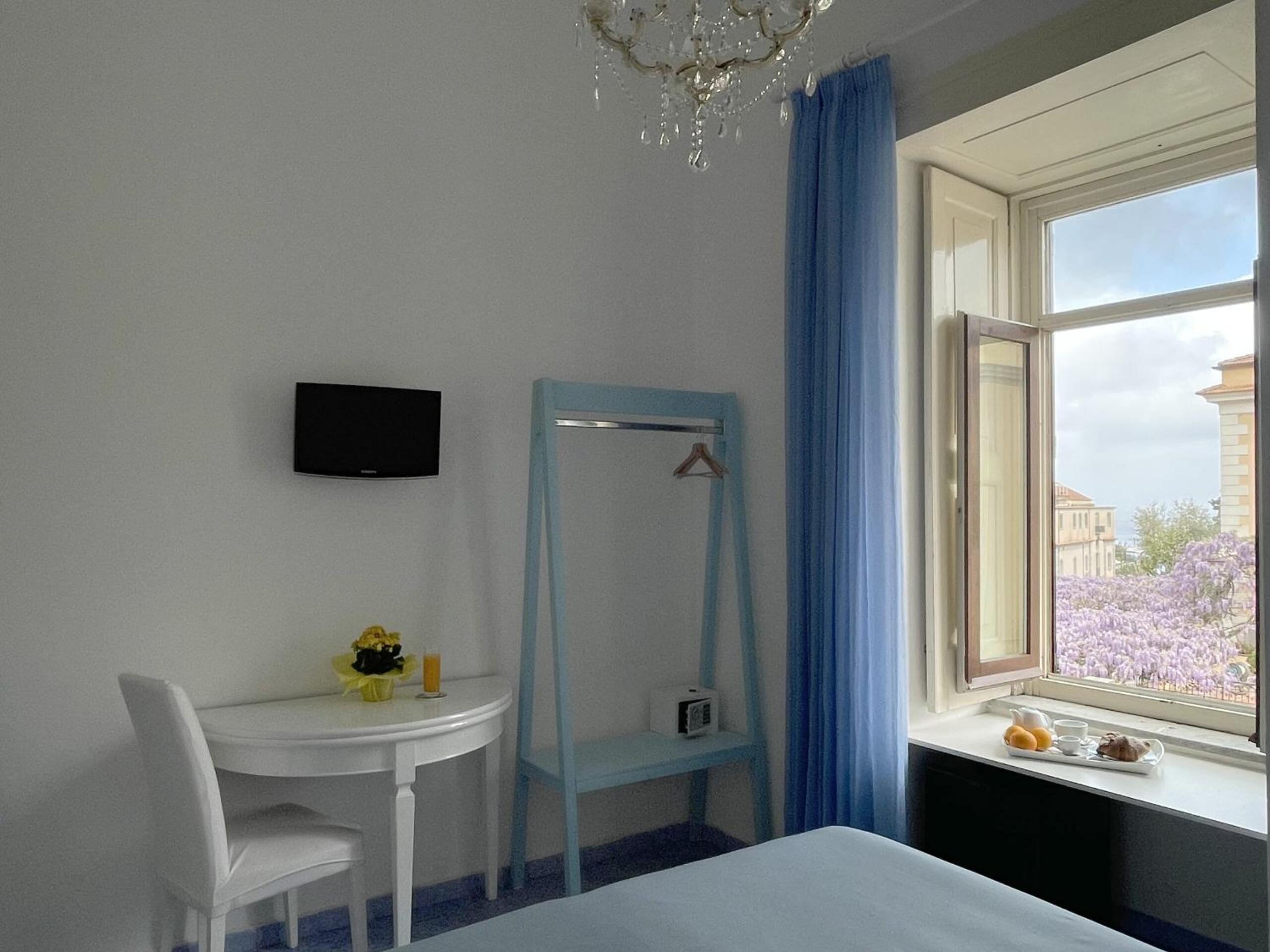 Photo 39