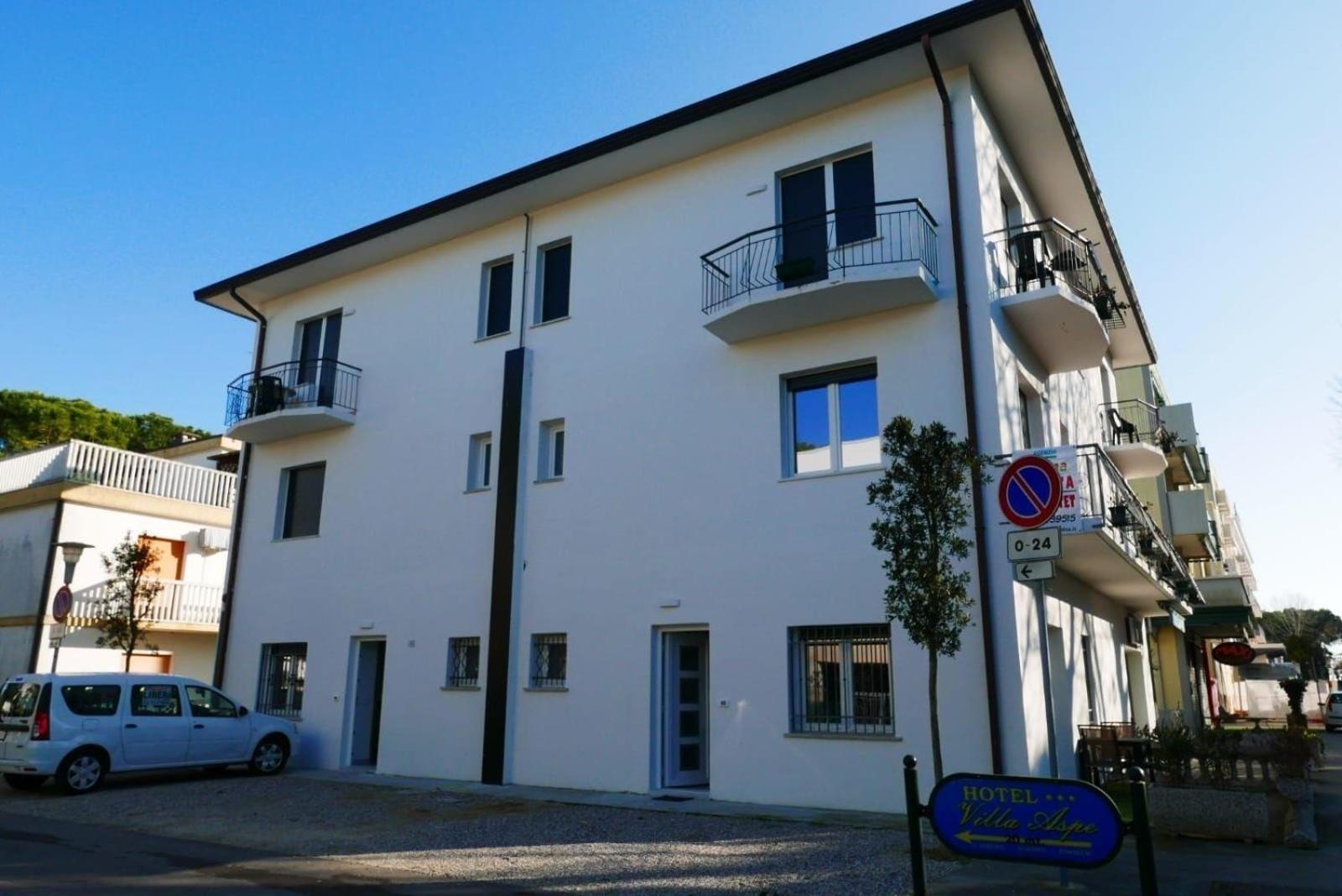 Ferienwohnung Fiorita 2 in Bibione view 4