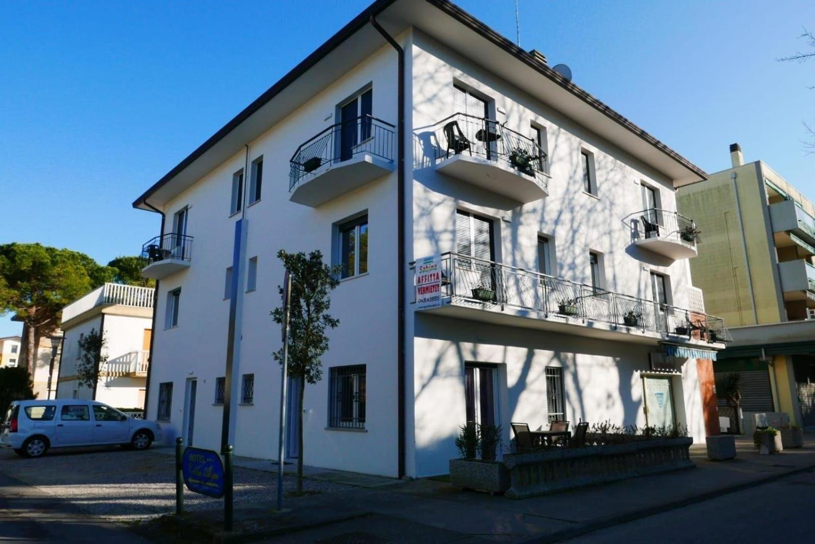 Ferienwohnung Fiorita 2 in Bibione view 5