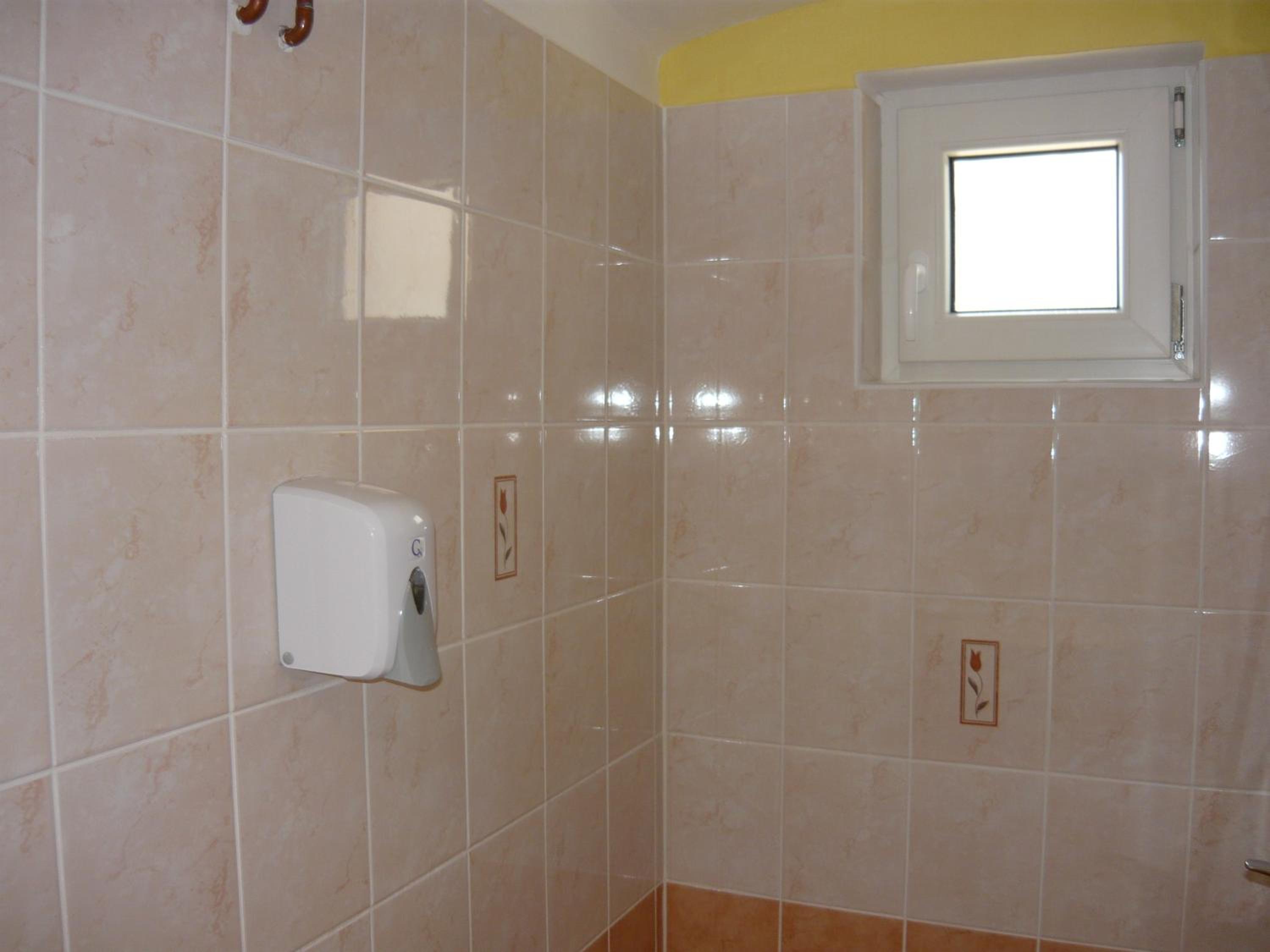 Apartments - Penzion Lena