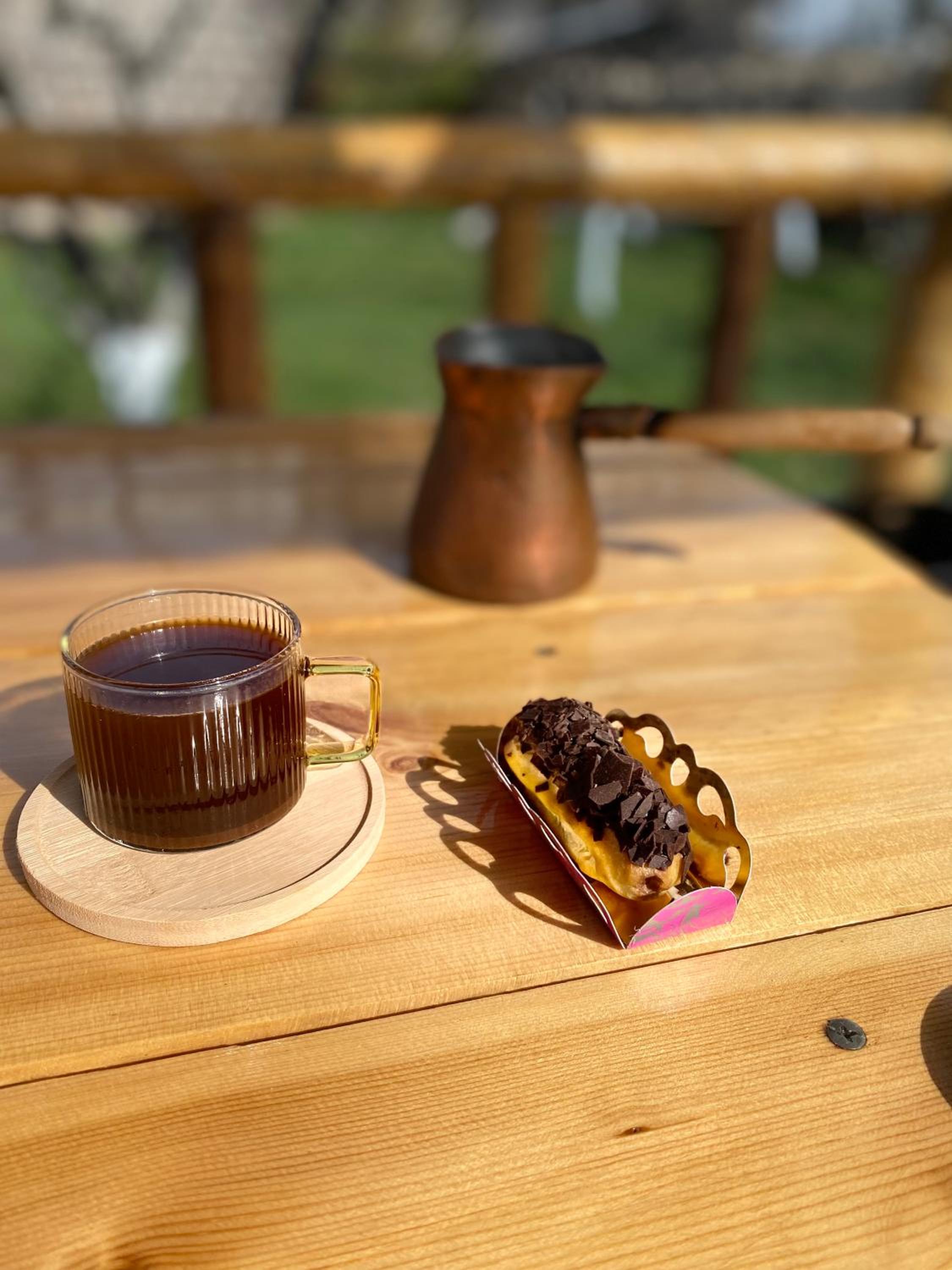 Yan Guest House