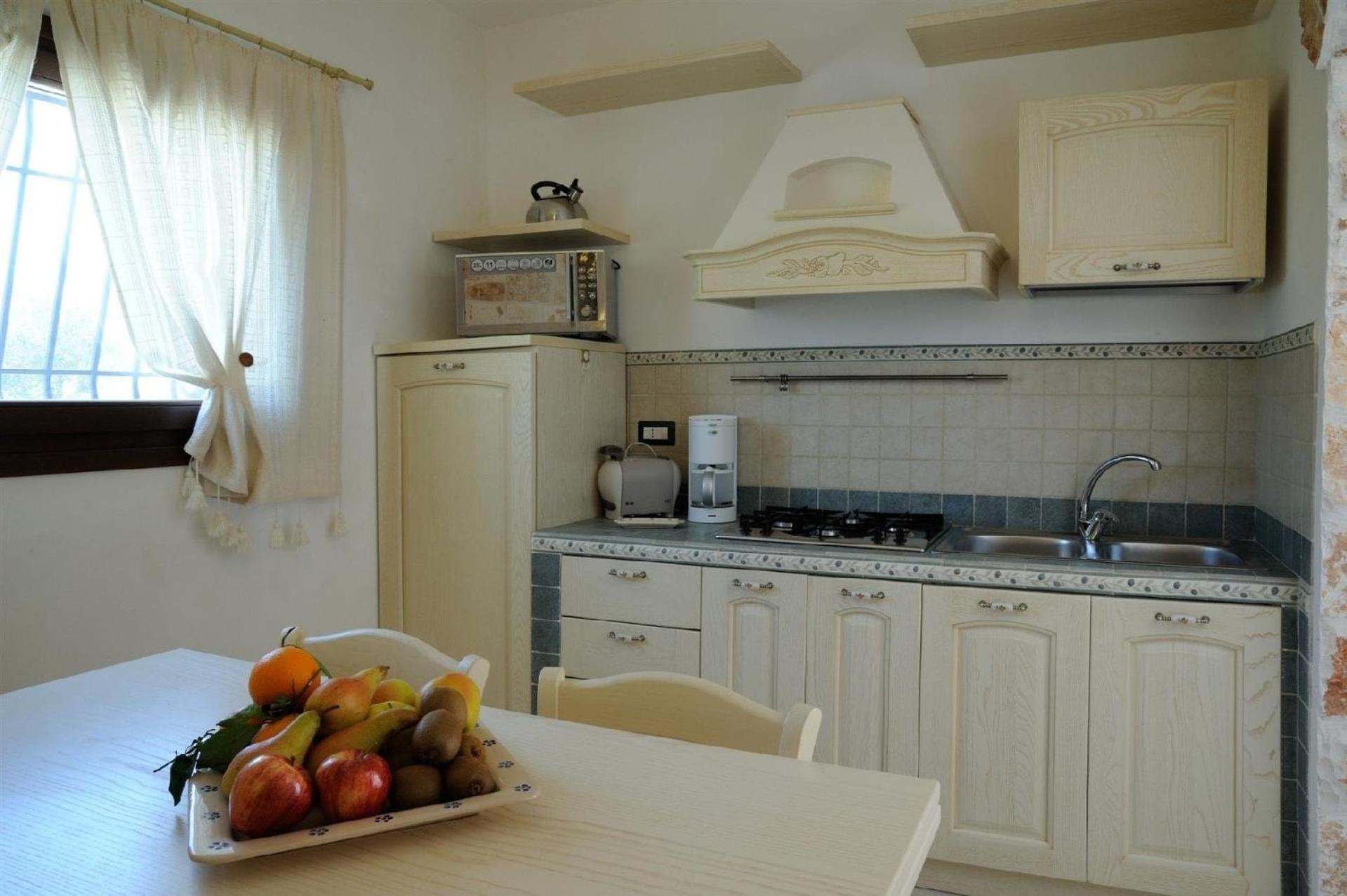 Neue Fantastische Casa Degli Ulivi Privaten Pool photo 5