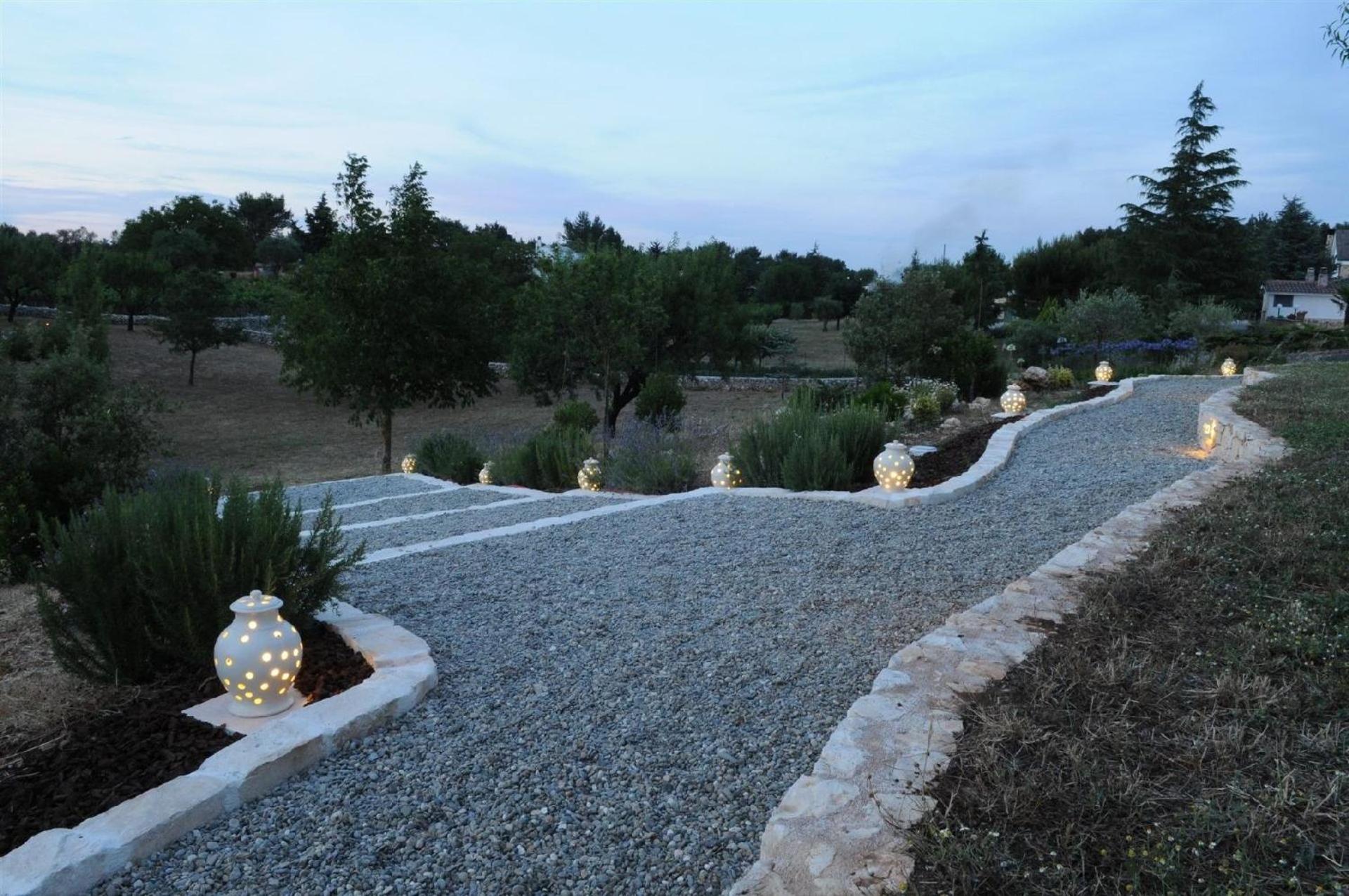 Neue Fantastische Casa Degli Ulivi Privaten Pool photo 3