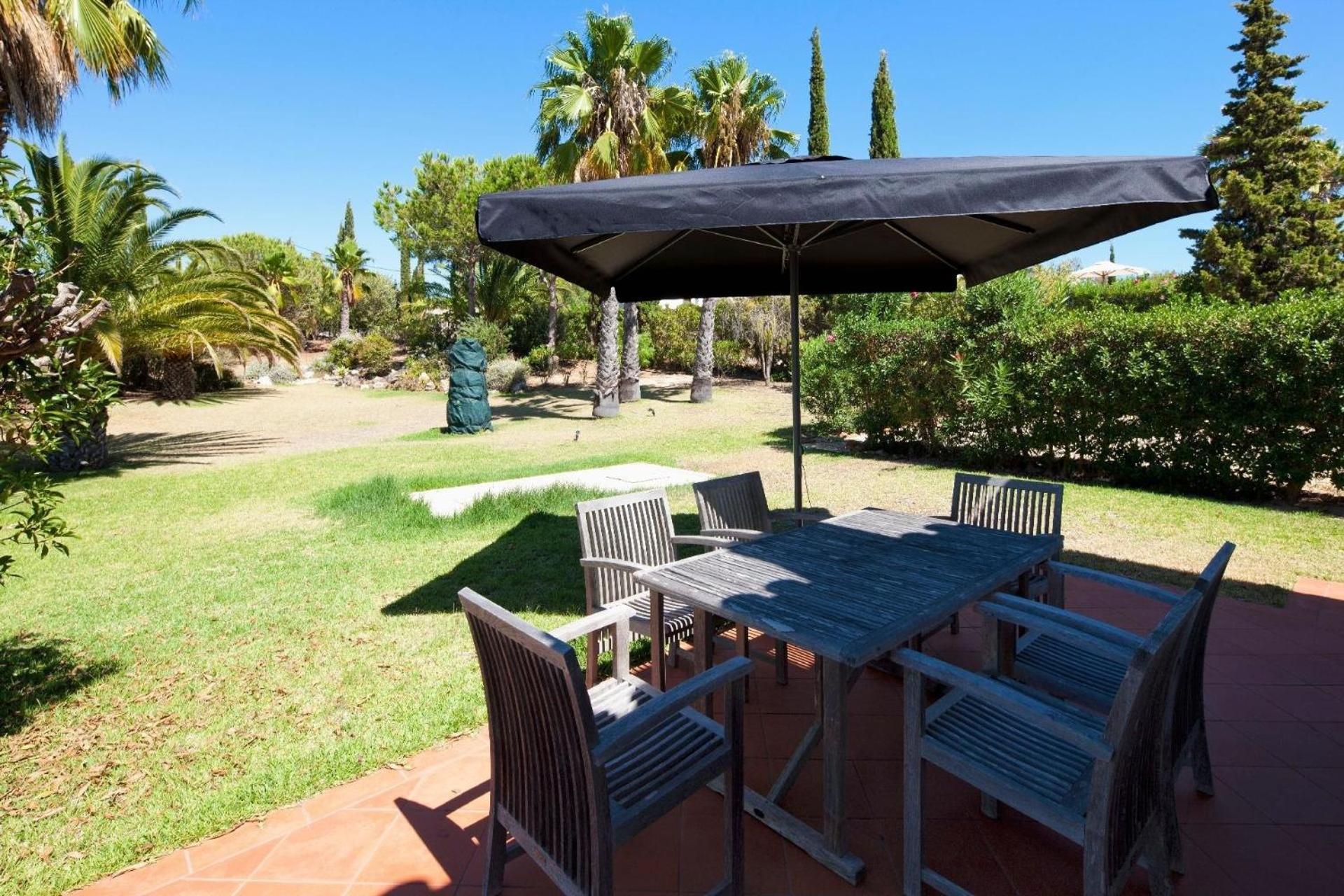 Villa Atlantico In Carvoeiro view 5