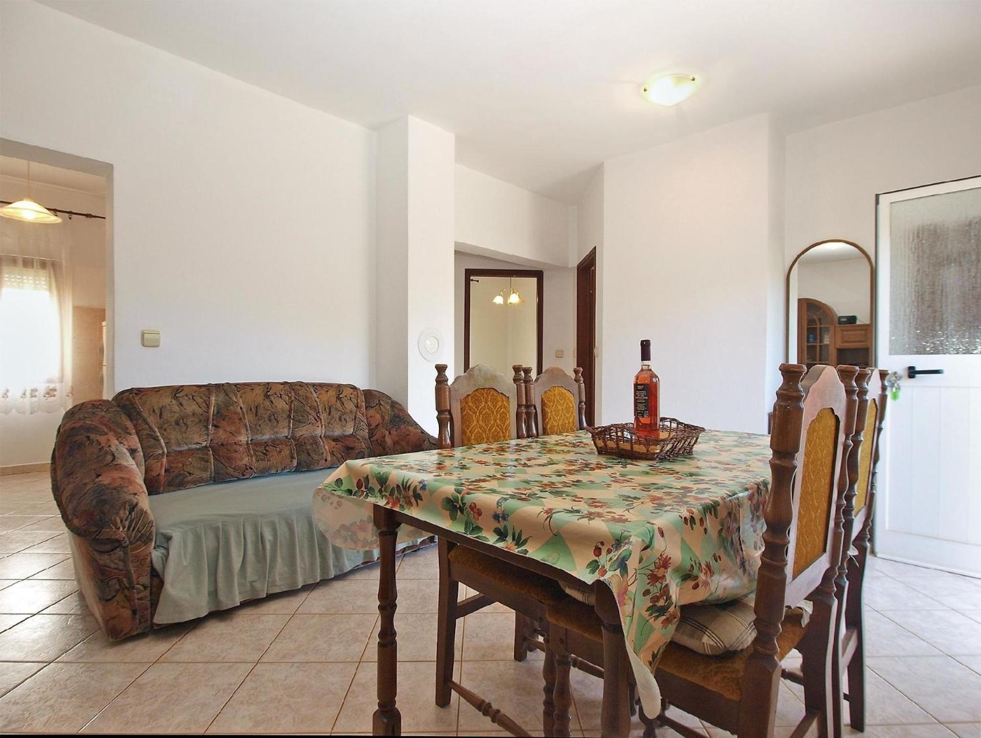 Ferienwohnung für 5 Personen ca 50 qm in Fažana, Istrien Istrische Riviera - b60913 view 5