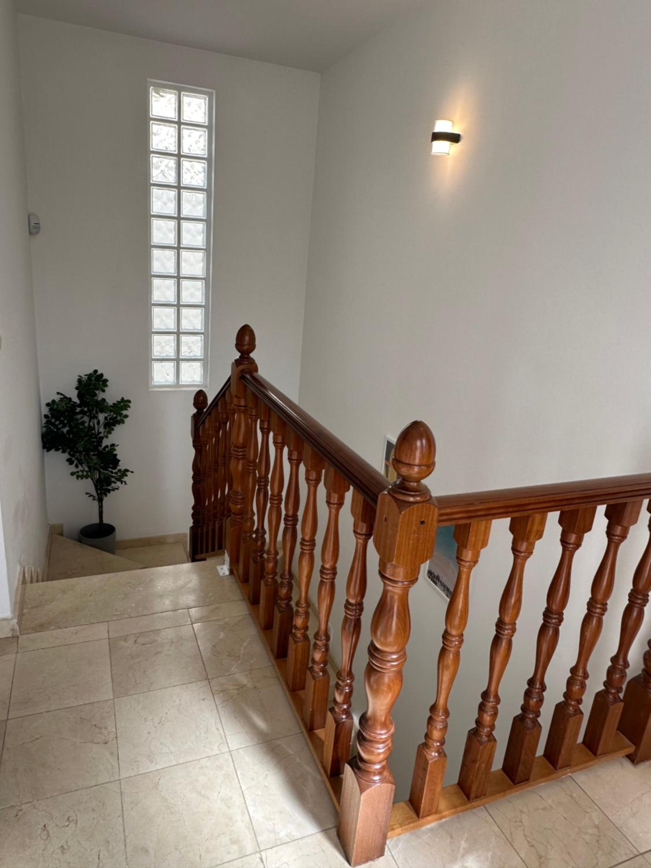 Villa Crotos photo 5