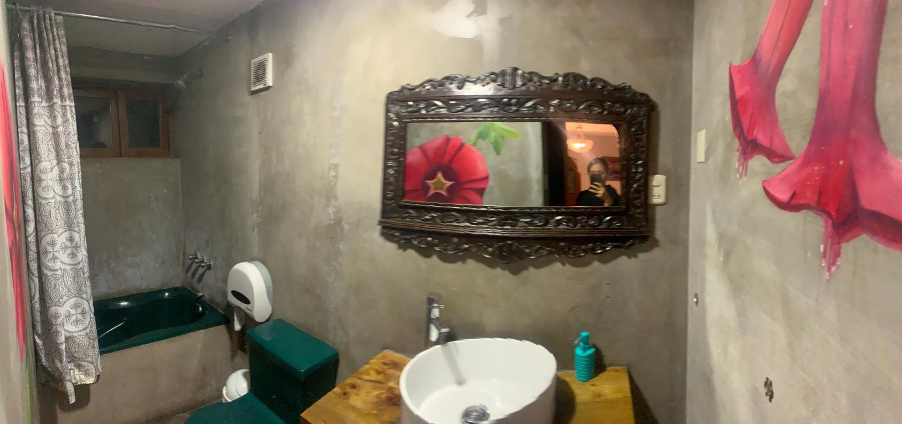 Valicha boutique