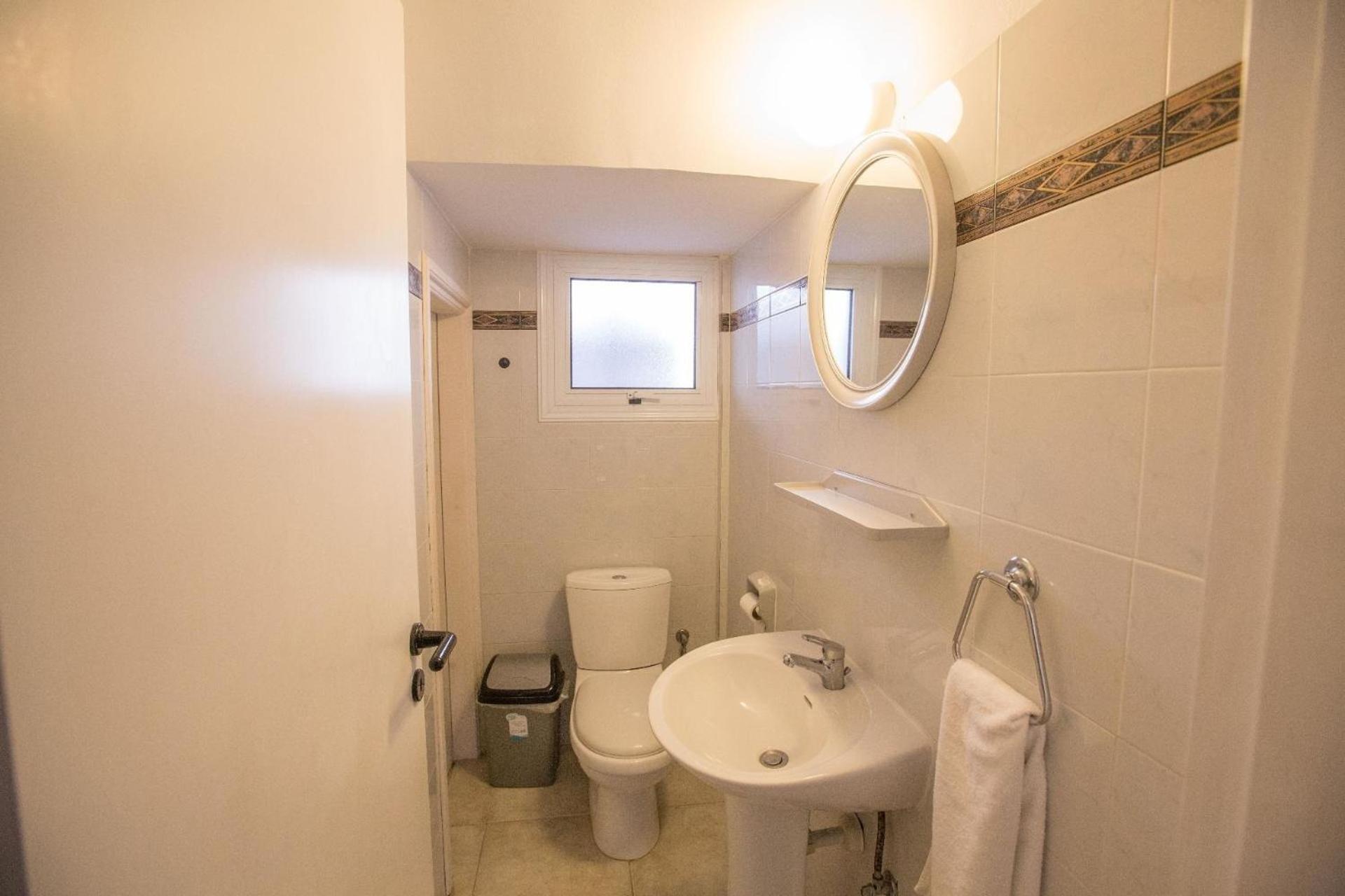 Ferienhaus mit Privatpool für 7 Personen ca 150 qm in Protaras, Südküste von Zypern