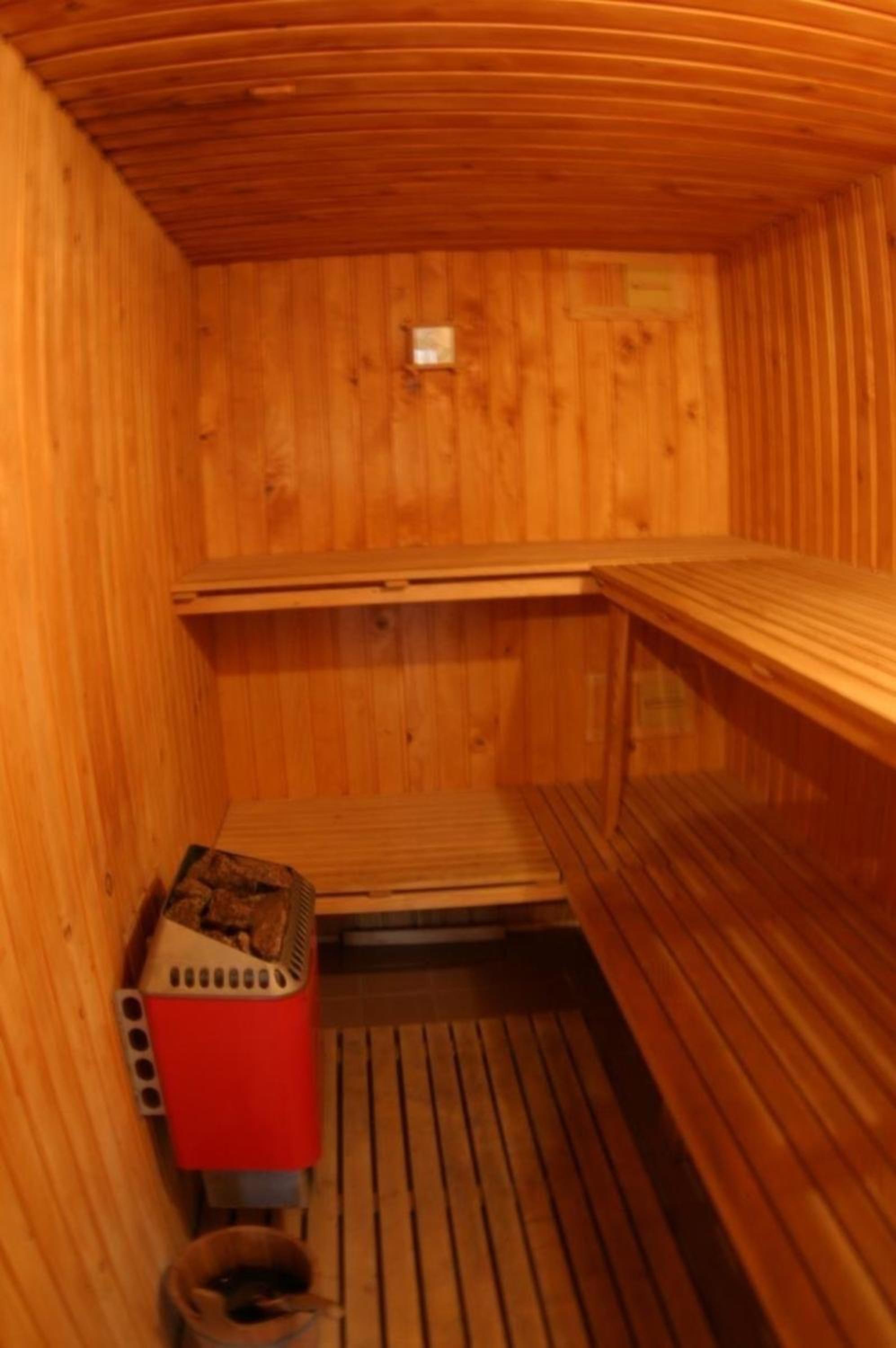 Ferienwohnung Typ 1 im Haus Huber in Bleiburg