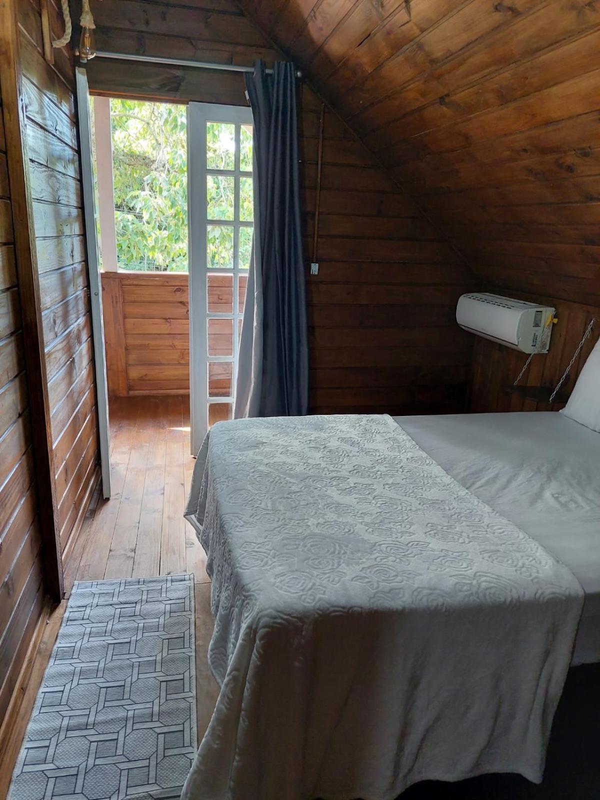 Casa na Praia em Porto Belo - Araçá