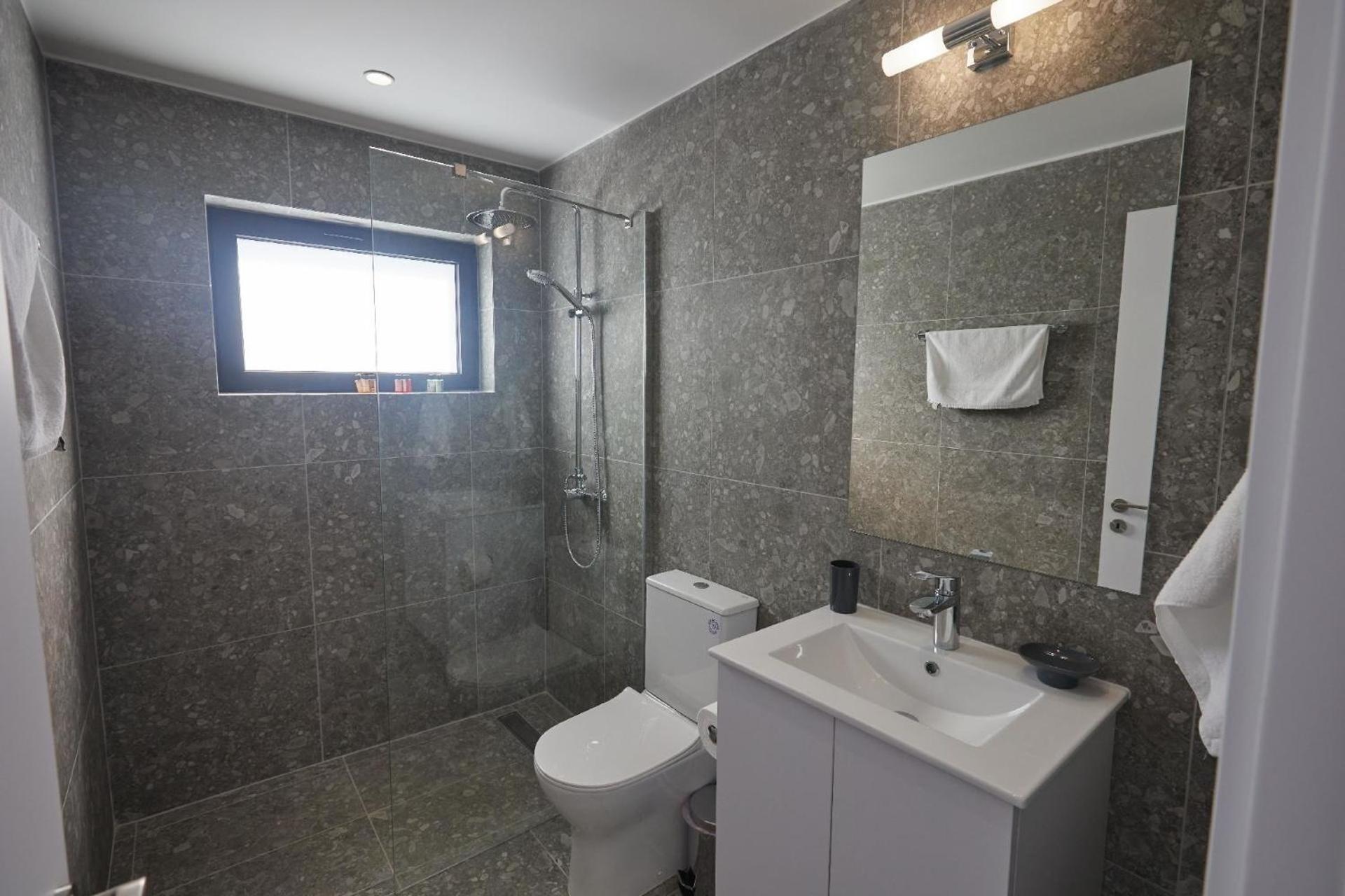 Ferienhaus mit Privatpool für 6 Personen ca 140 qm in Protaras, Südküste von Zypern - b53667