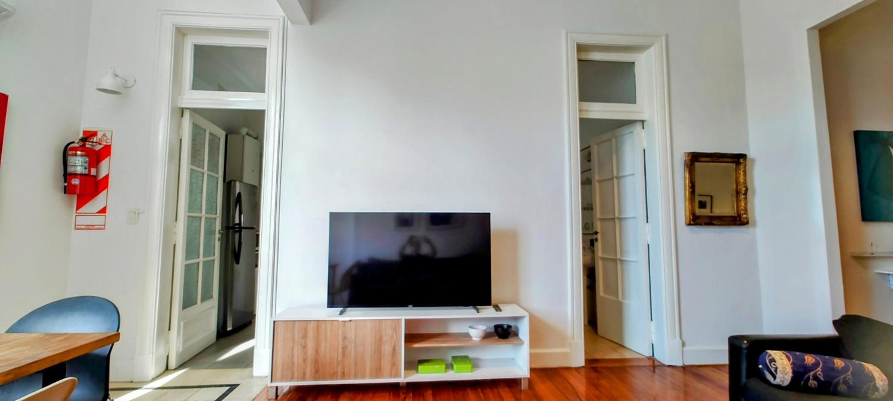 Espacio Cúpula