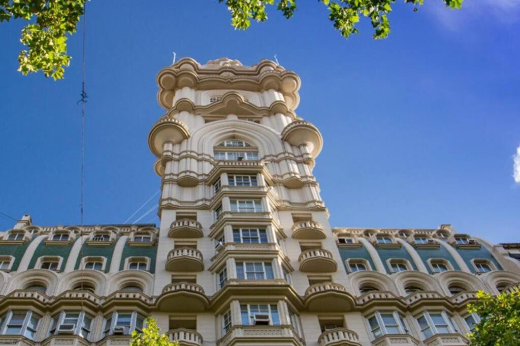 Espacio Cúpula