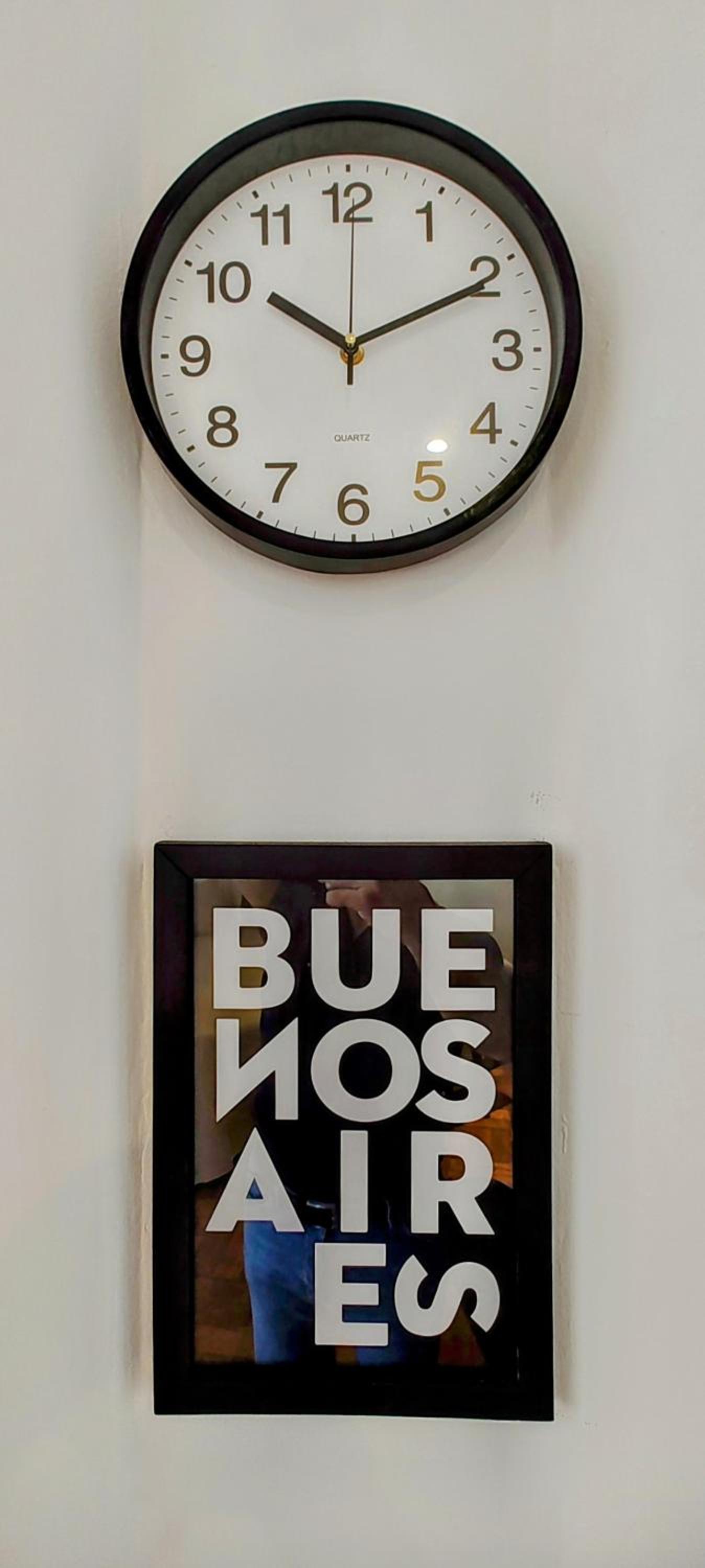 Espacio Cúpula