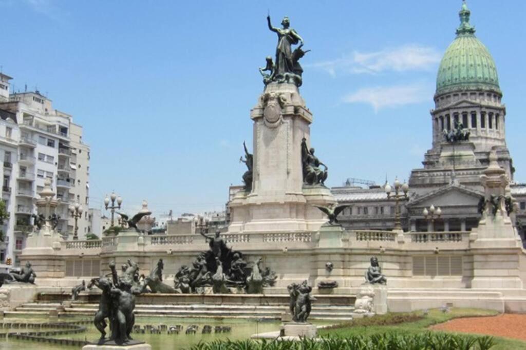 Espacio Cúpula