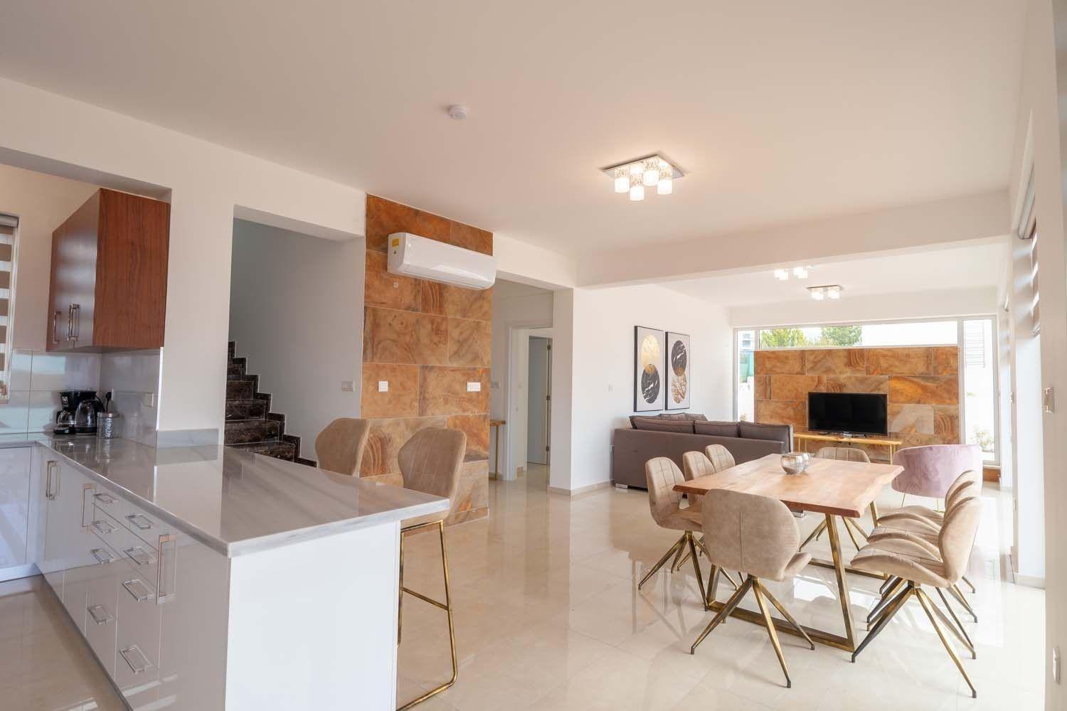Coral Elite Residence Mit Pool Und Whirlpool