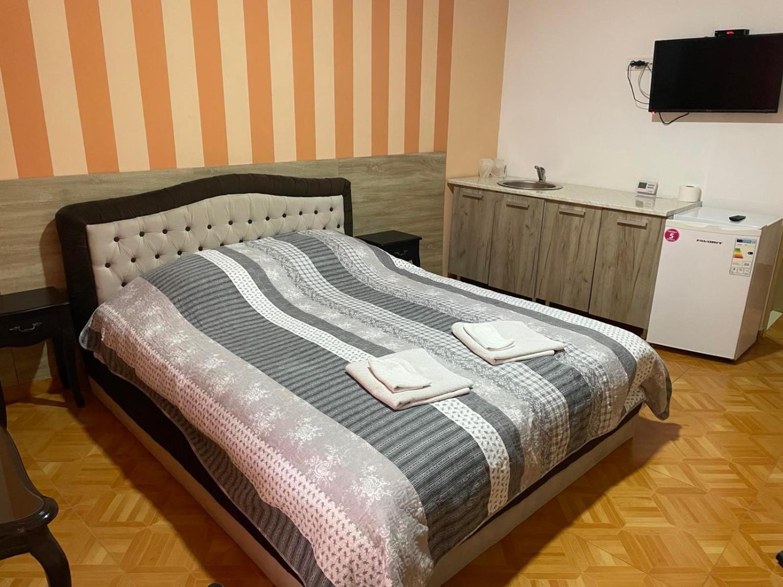 Photo 39