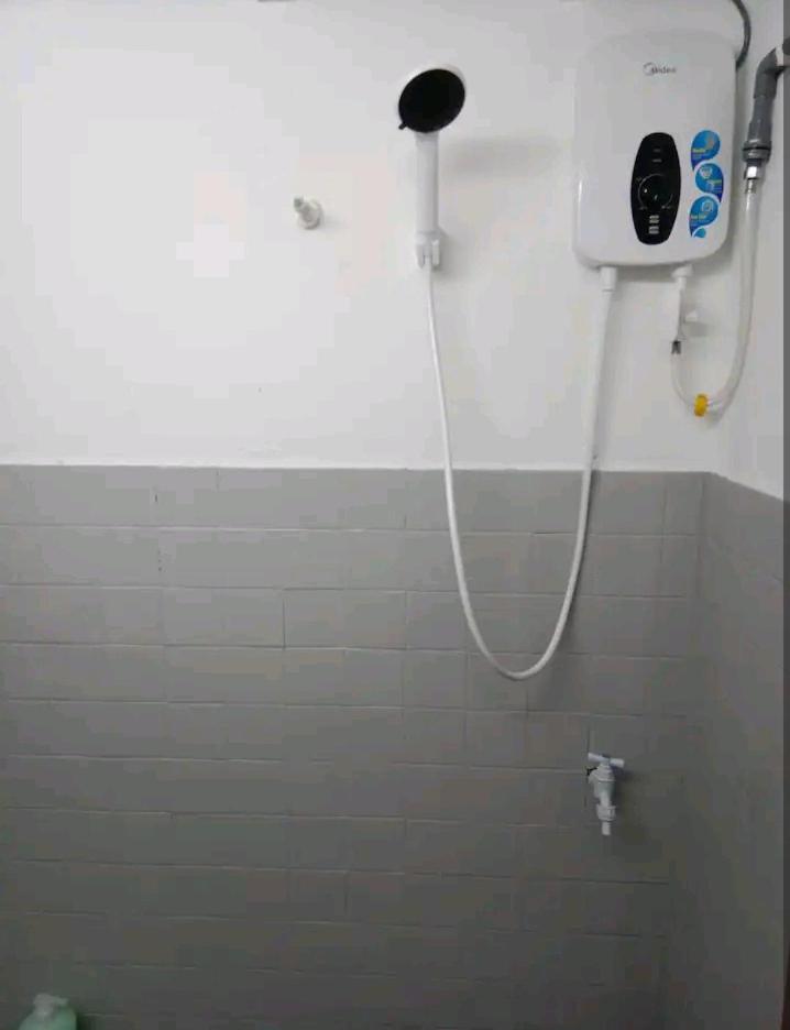 Bahau Taman Seri mutiara homestay photo 3