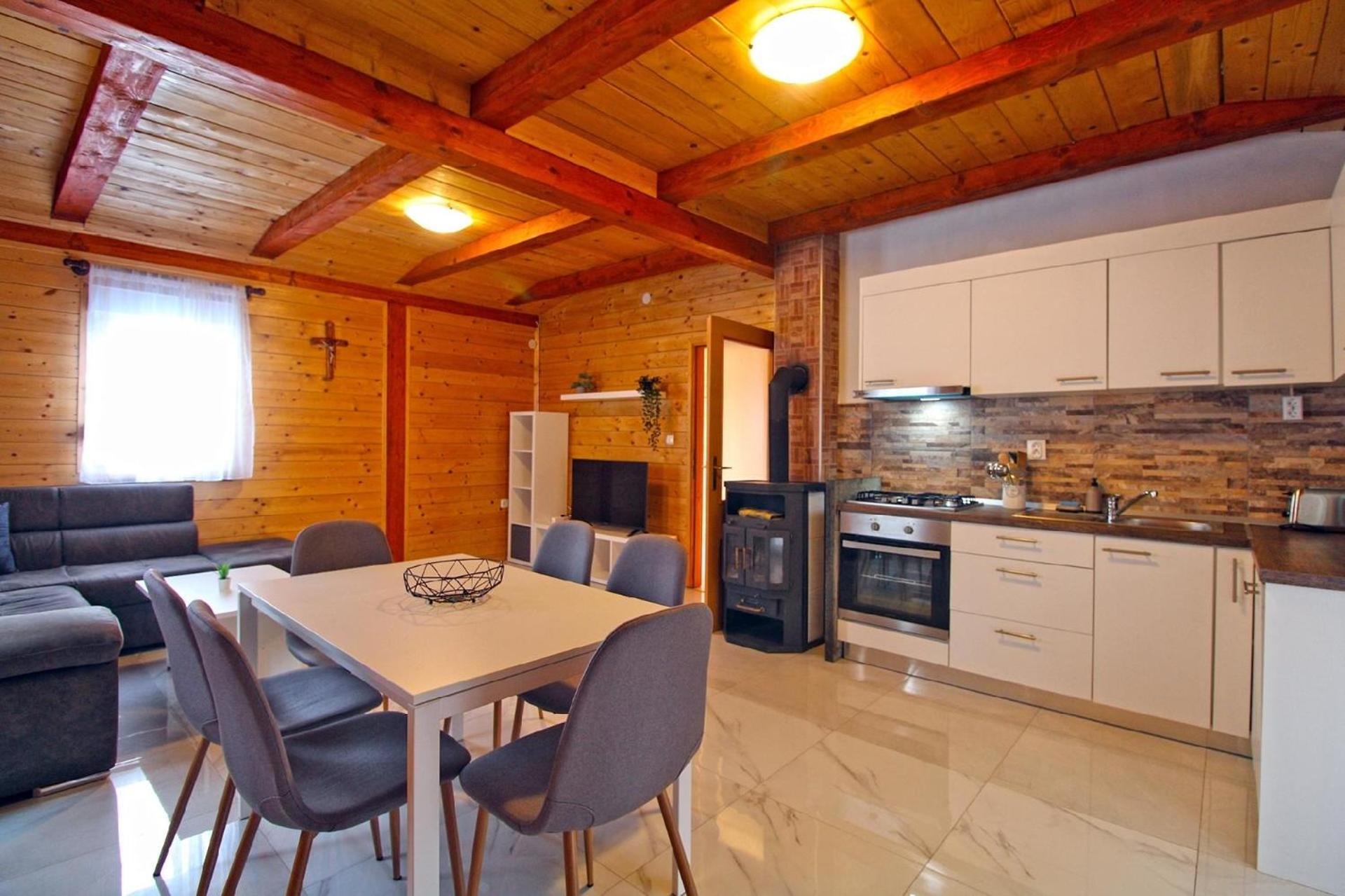 Ferienhaus mit Privatpool für 6 Personen ca 65 qm in Paradiž bei Vodnjan, Istrien Südküste von Istrien