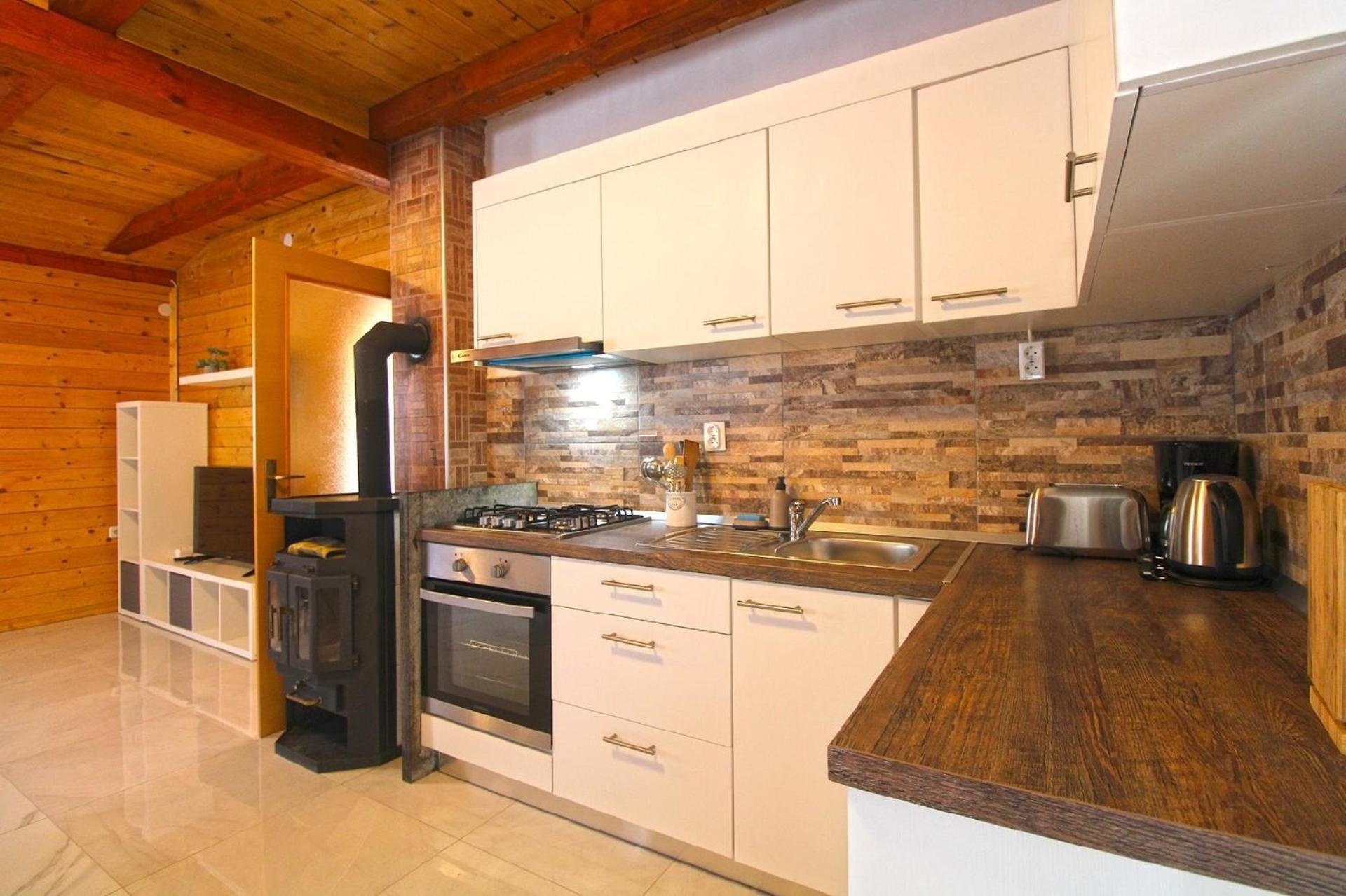 Ferienhaus mit Privatpool für 6 Personen ca 65 qm in Paradiž bei Vodnjan, Istrien Südküste von Istrien