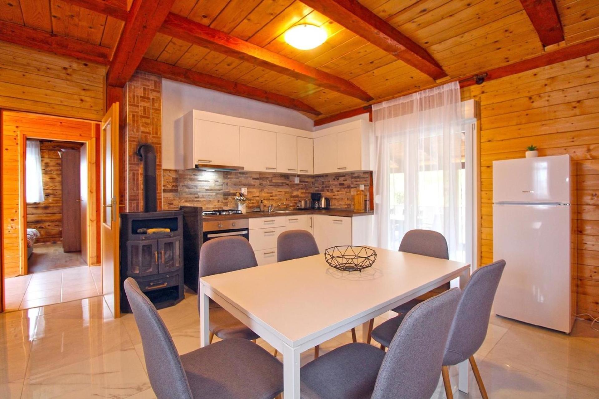 Ferienhaus mit Privatpool für 6 Personen ca 65 qm in Paradiž bei Vodnjan, Istrien Südküste von Istrien