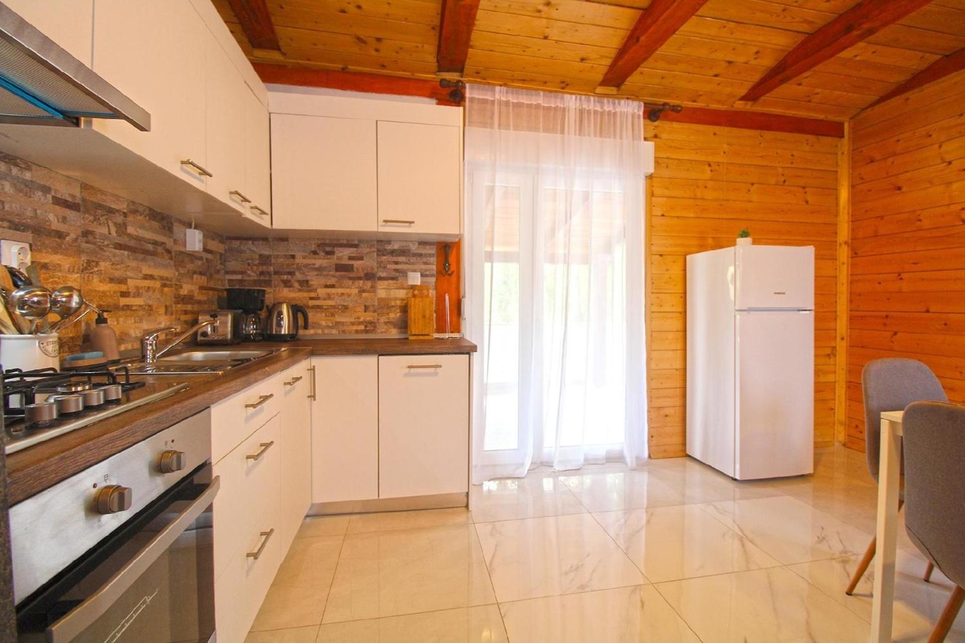 Ferienhaus mit Privatpool für 6 Personen ca 65 qm in Paradiž bei Vodnjan, Istrien Südküste von Istrien