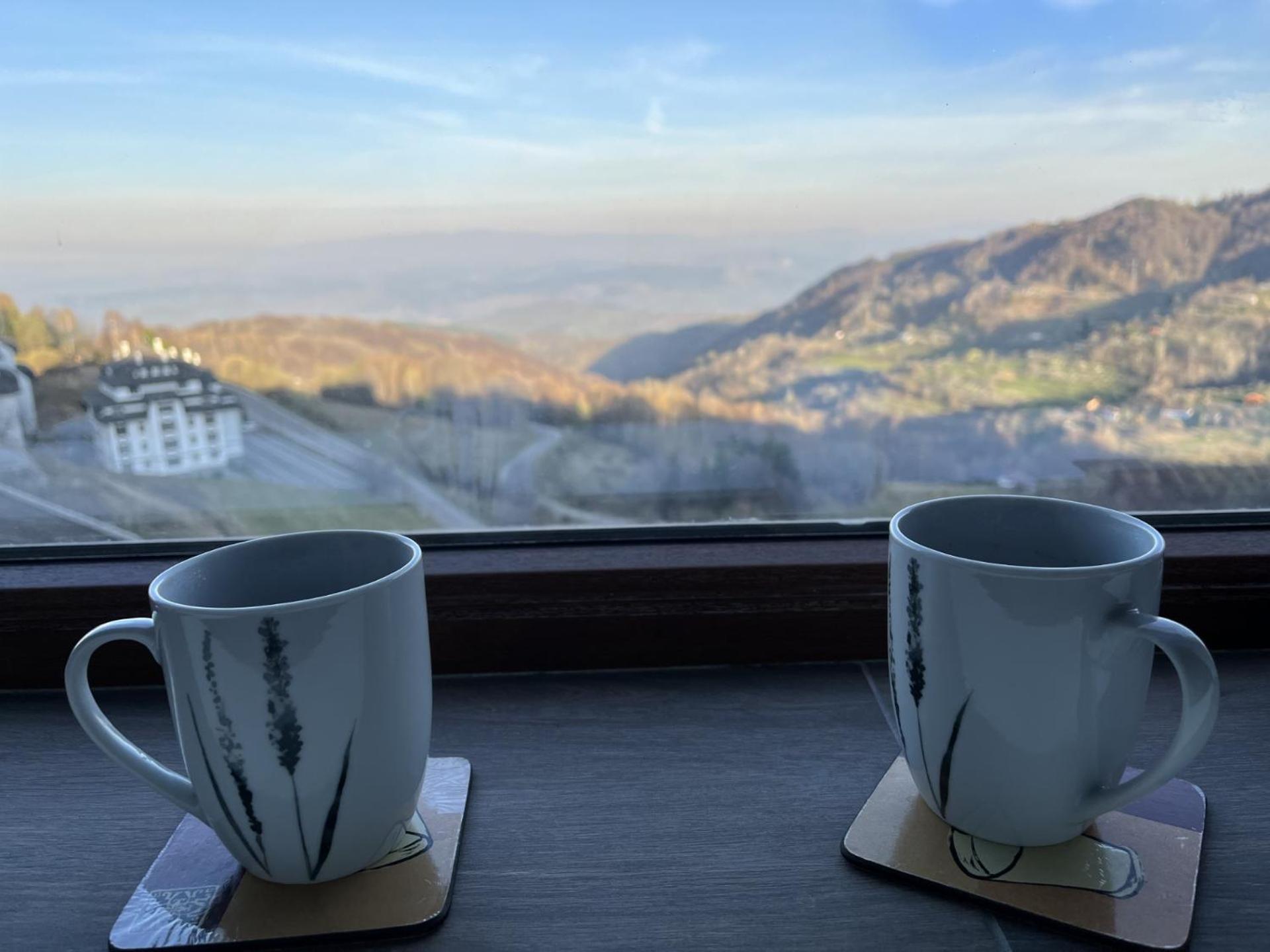 Monte Milmari view 3