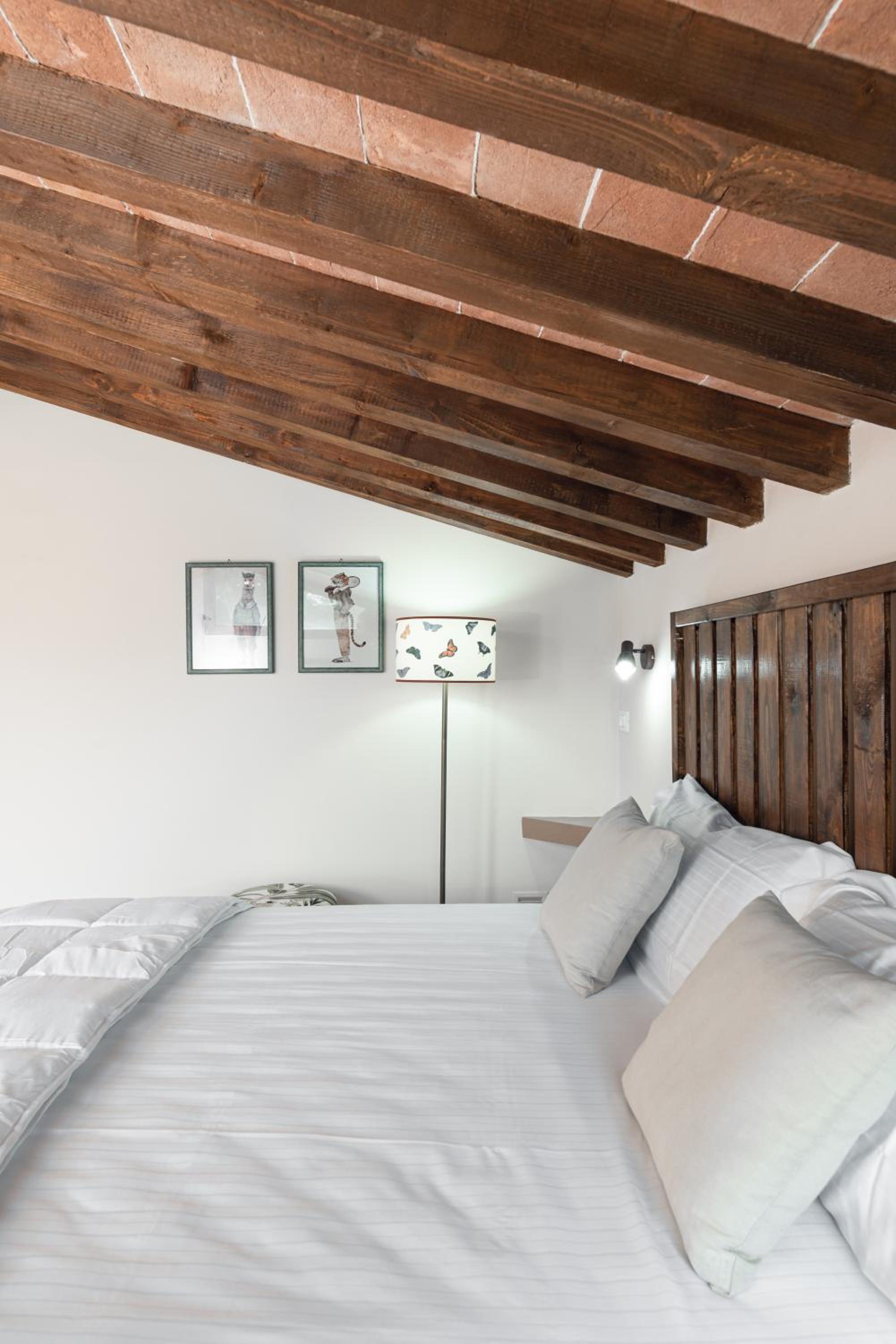 Bolgheri Countryhouse