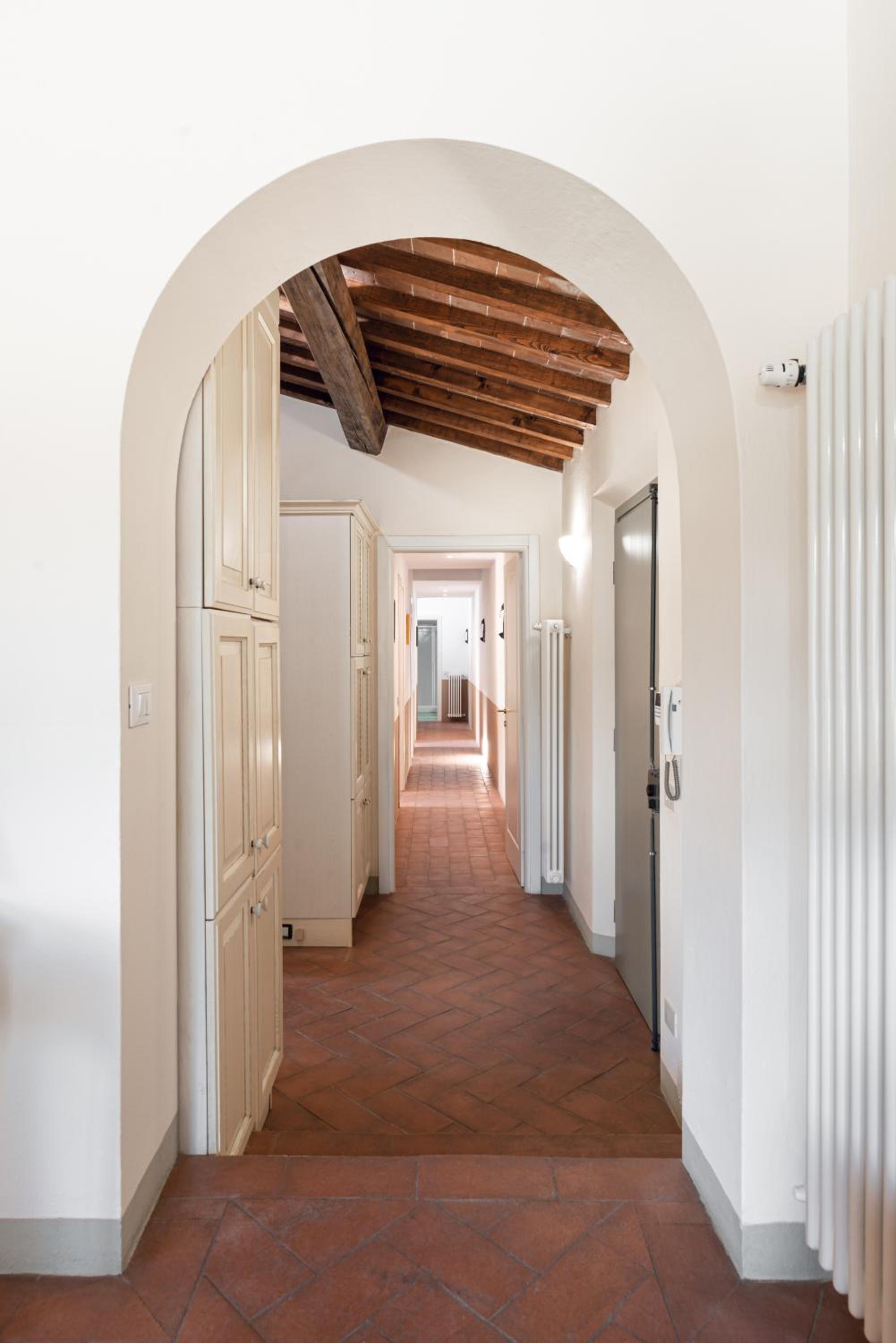 Bolgheri Countryhouse