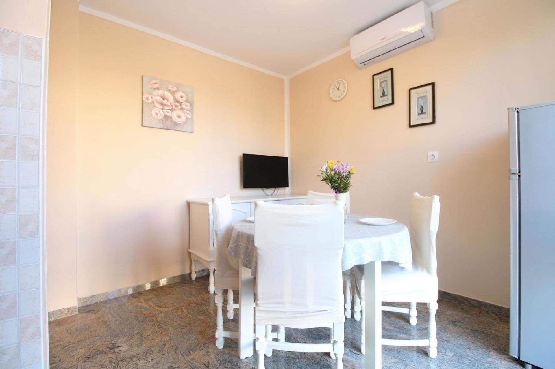 Ferienwohnung für 4 Personen ca 48 qm in Fažana, Istrien Istrische Riviera - b52305 view 5