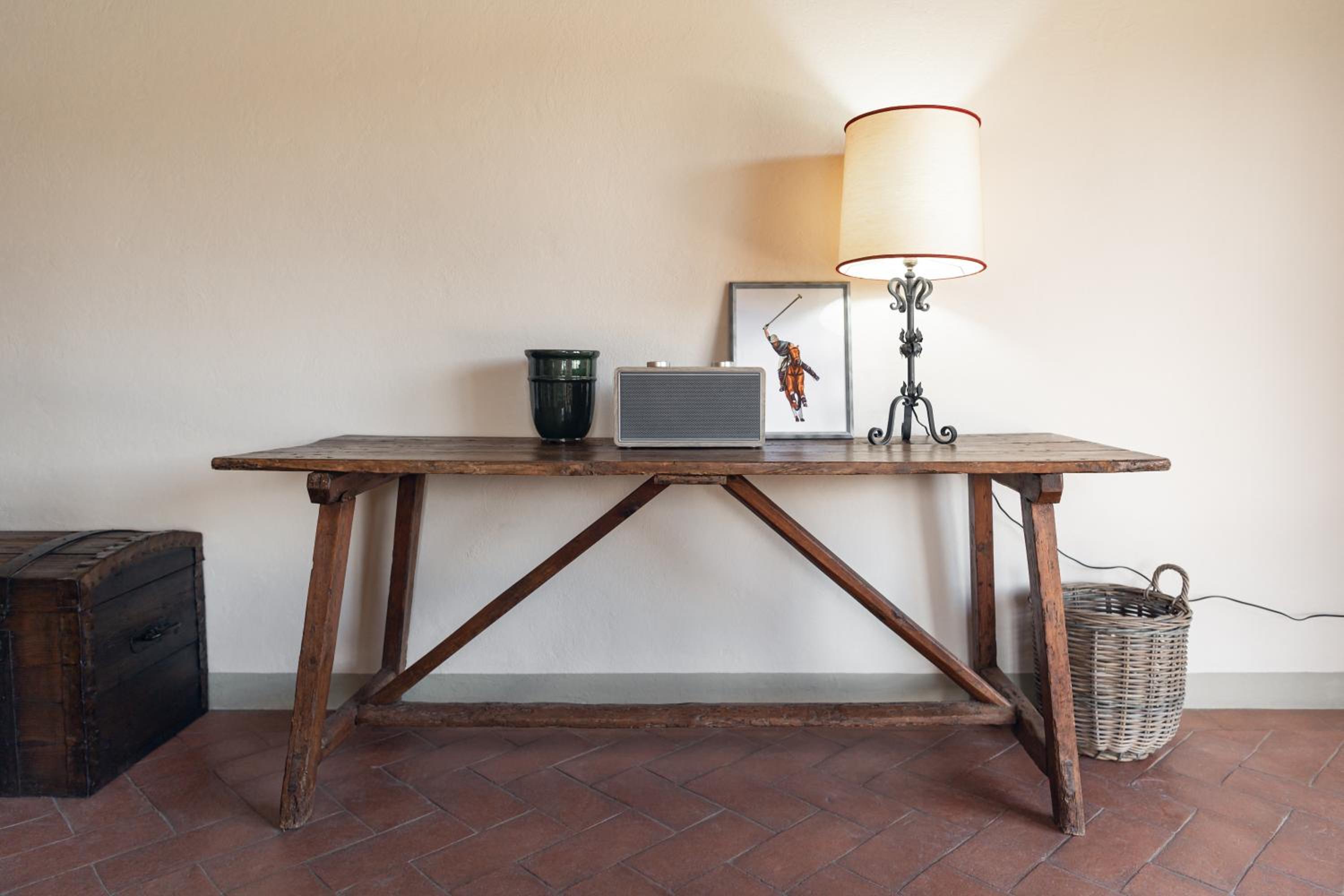 Bolgheri Countryhouse