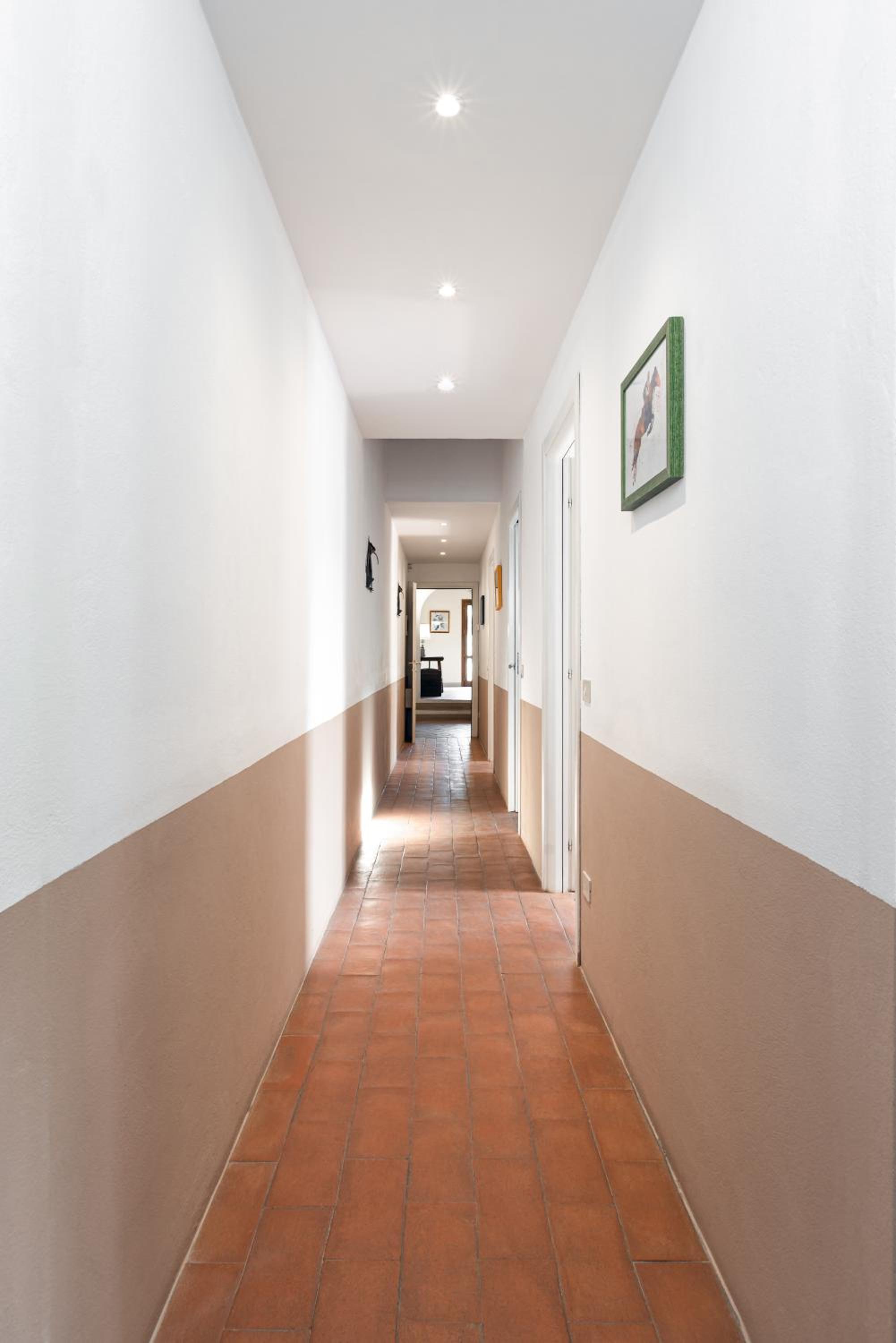 Bolgheri Countryhouse