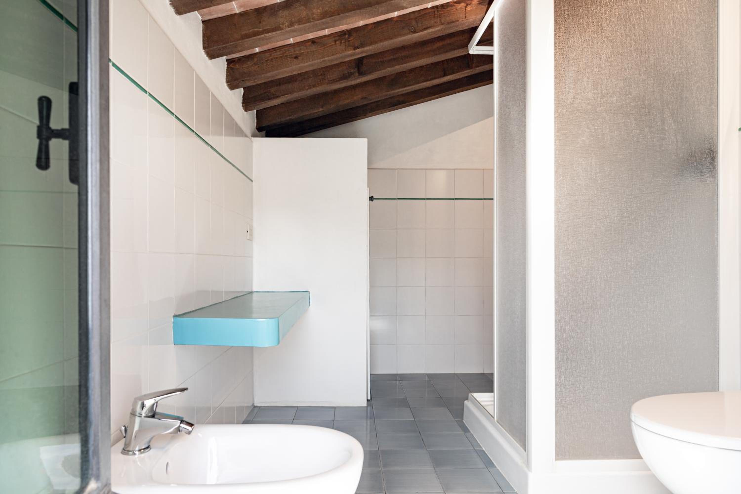 Bolgheri Countryhouse