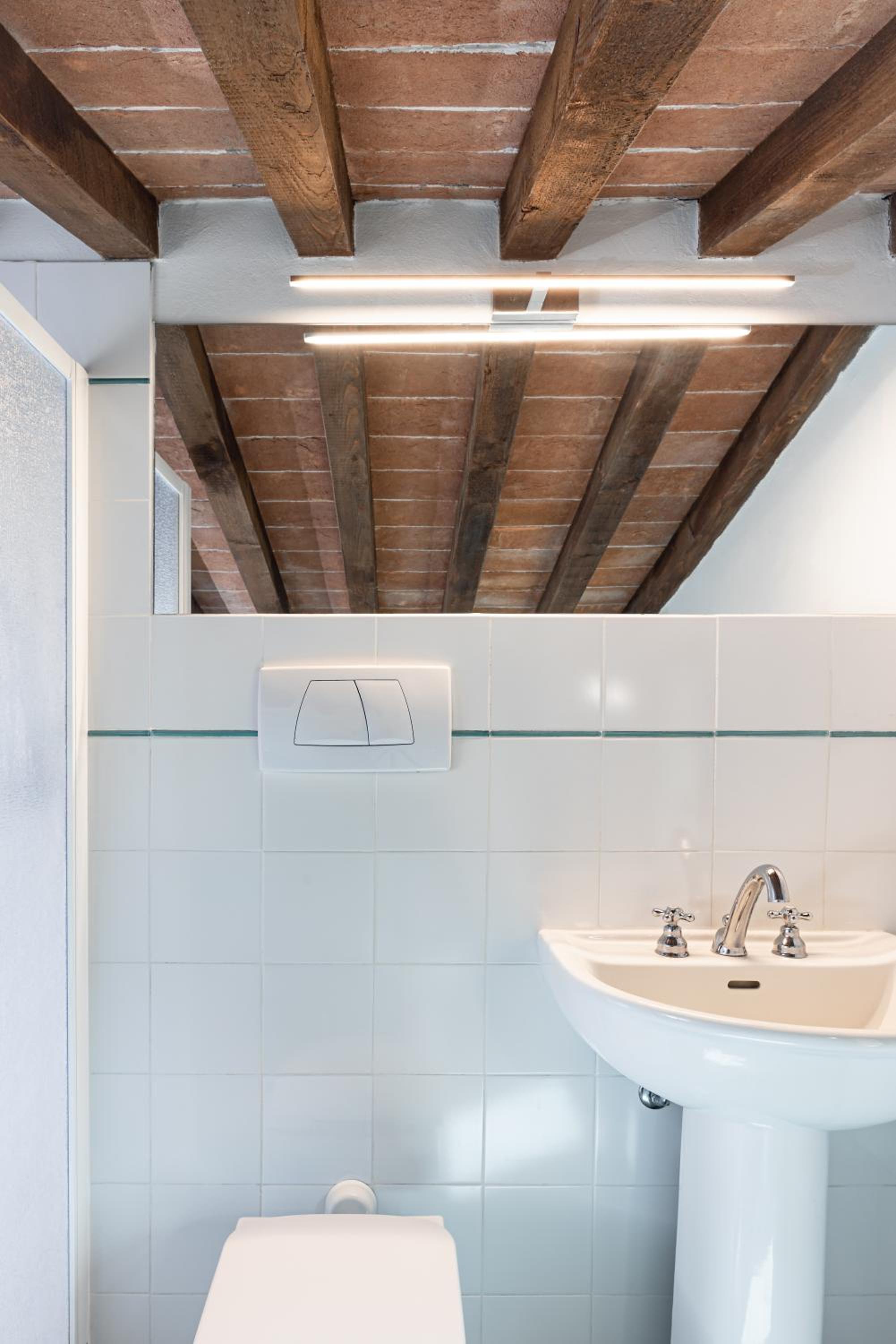 Bolgheri Countryhouse