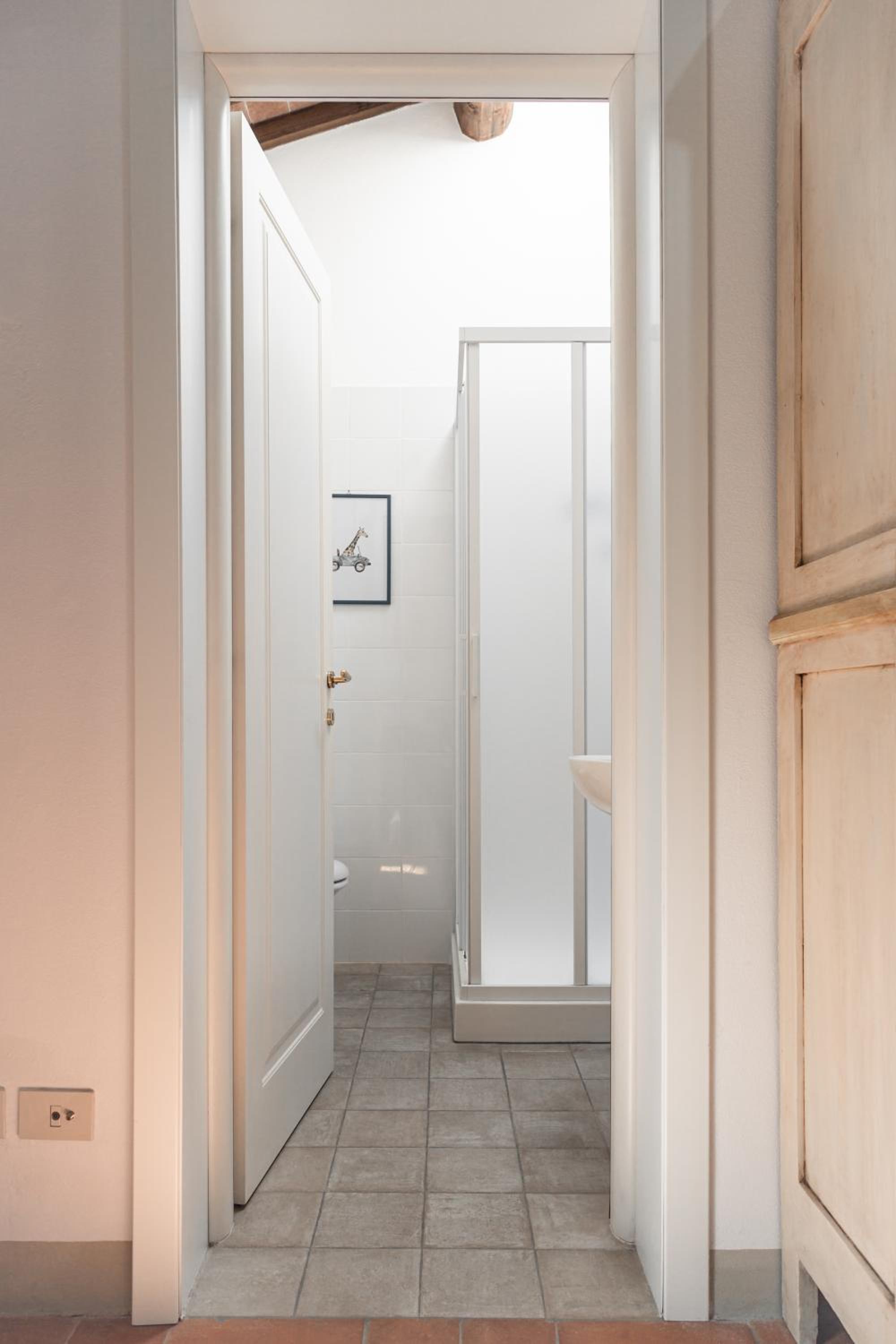 Bolgheri Countryhouse