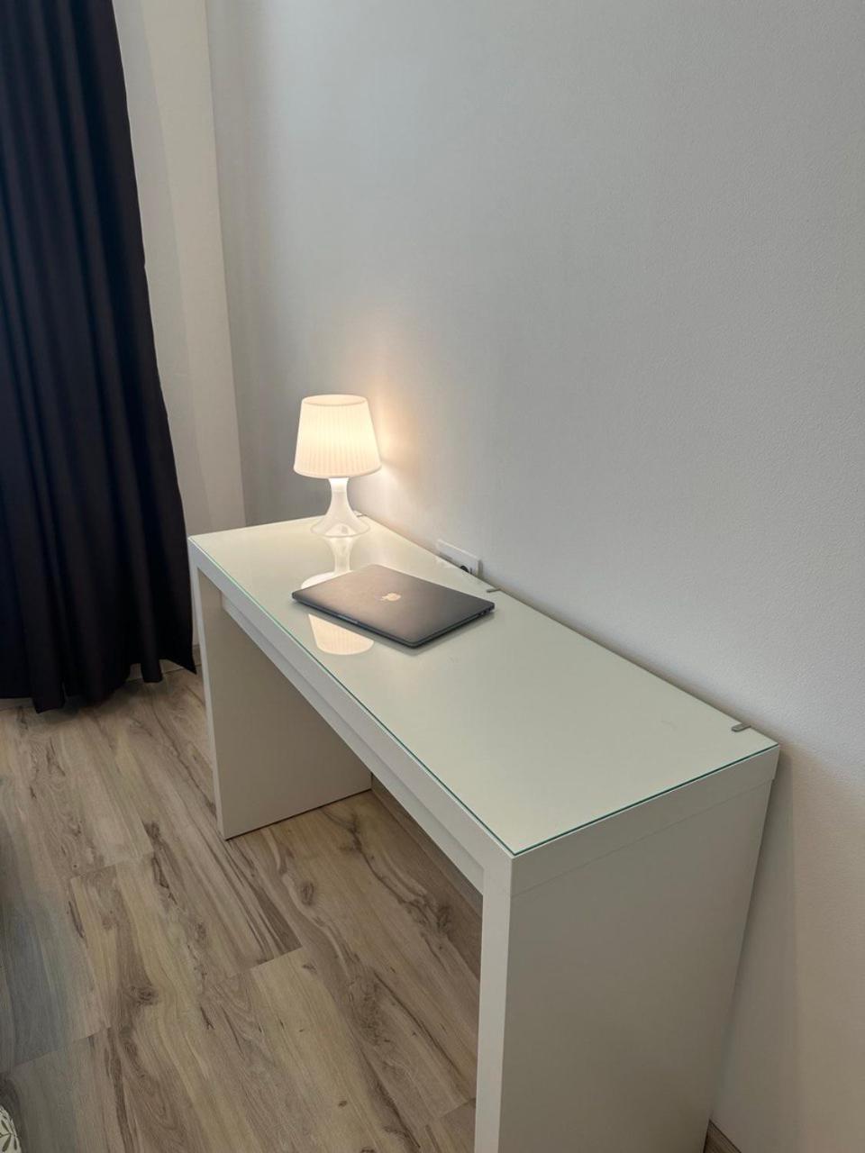 Varna Bulgaria 2-Room Apartment Asparuhovo Zelenika Bulgarien Warna 2-Zimmer